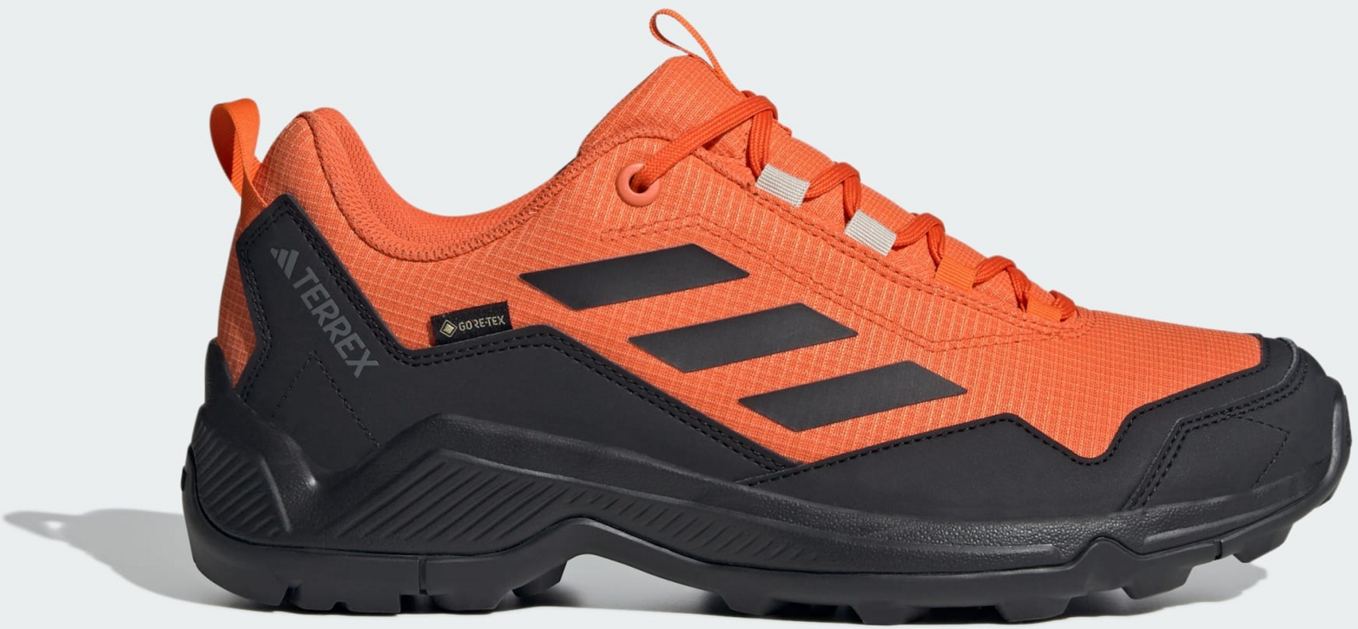 ADIDAS, Adidas Terrex Eastrail Gore-tex Vandringsskor