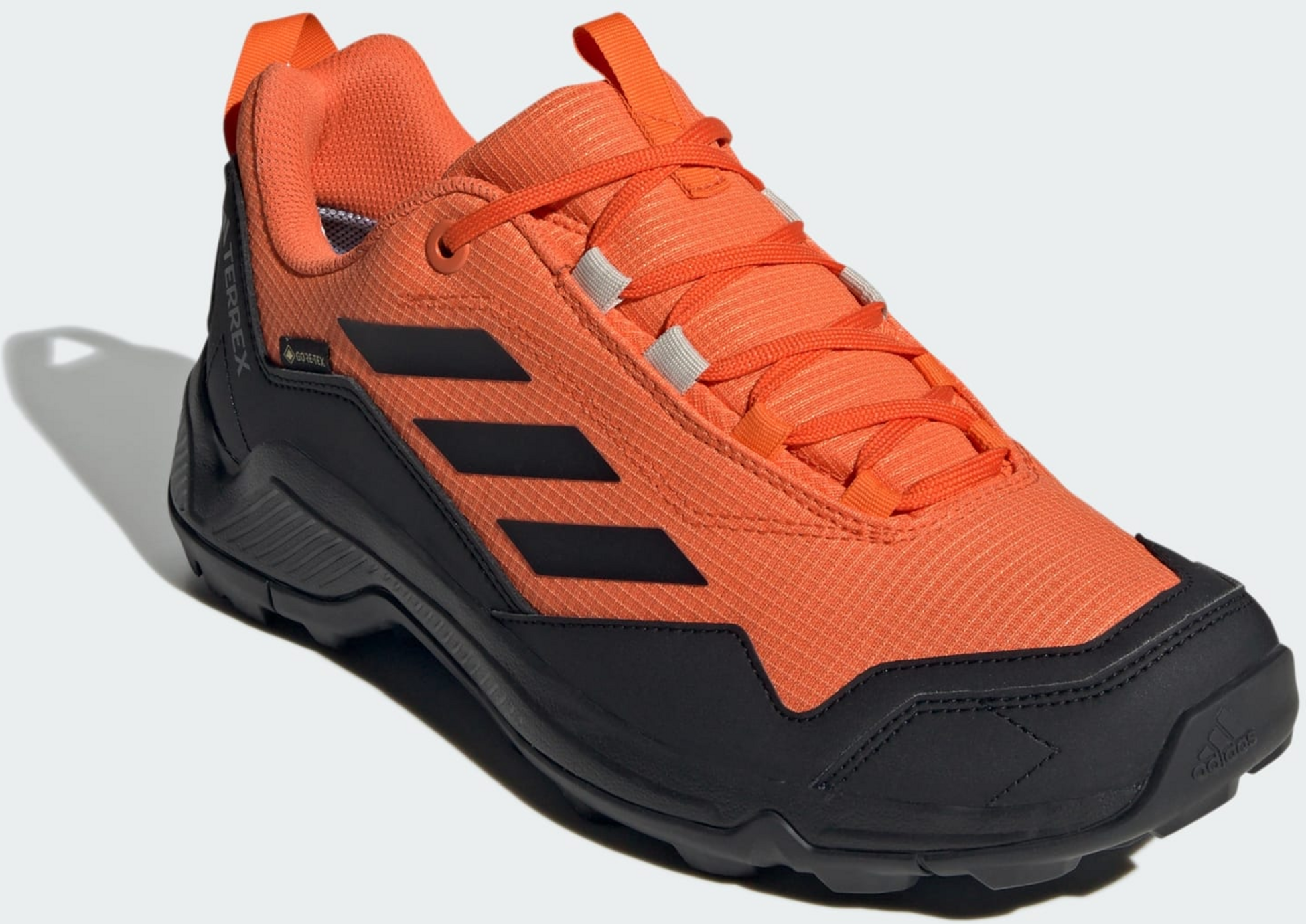 ADIDAS, Adidas Terrex Eastrail Gore-tex Vandringsskor