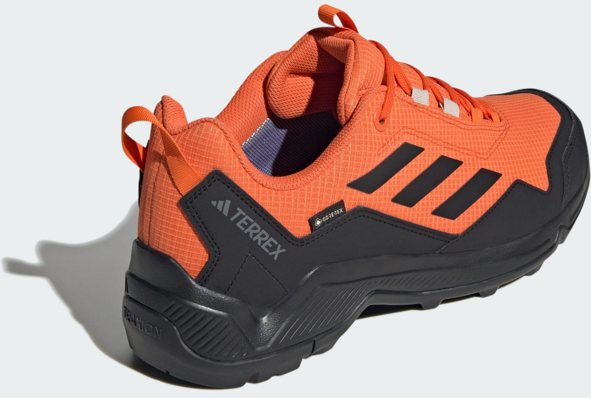 ADIDAS, Adidas Terrex Eastrail Gore-tex Vandringsskor