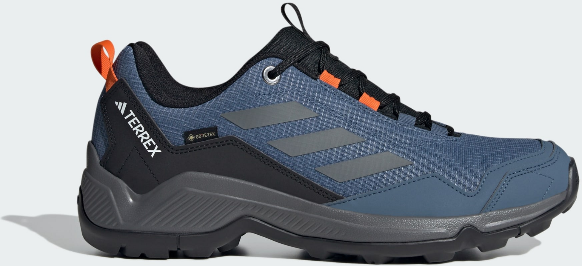 ADIDAS, Adidas Terrex Eastrail Gore-tex Vandringsskor