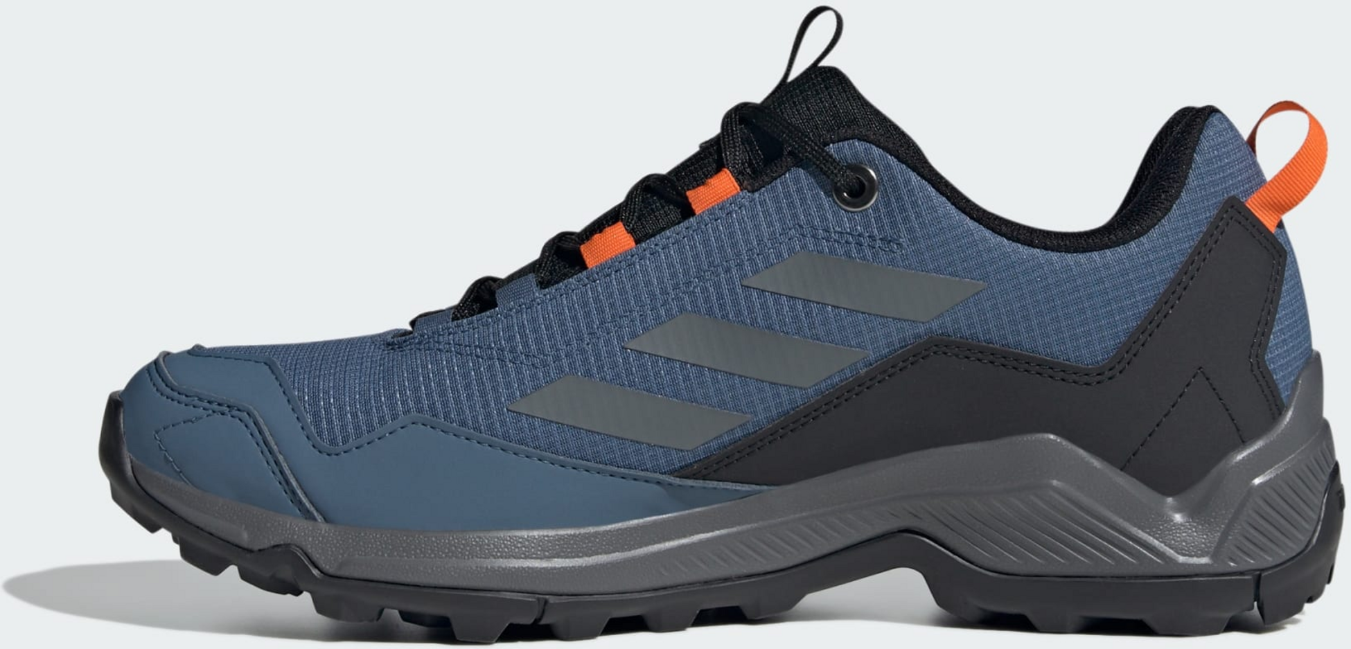 ADIDAS, Adidas Terrex Eastrail Gore-tex Vandringsskor