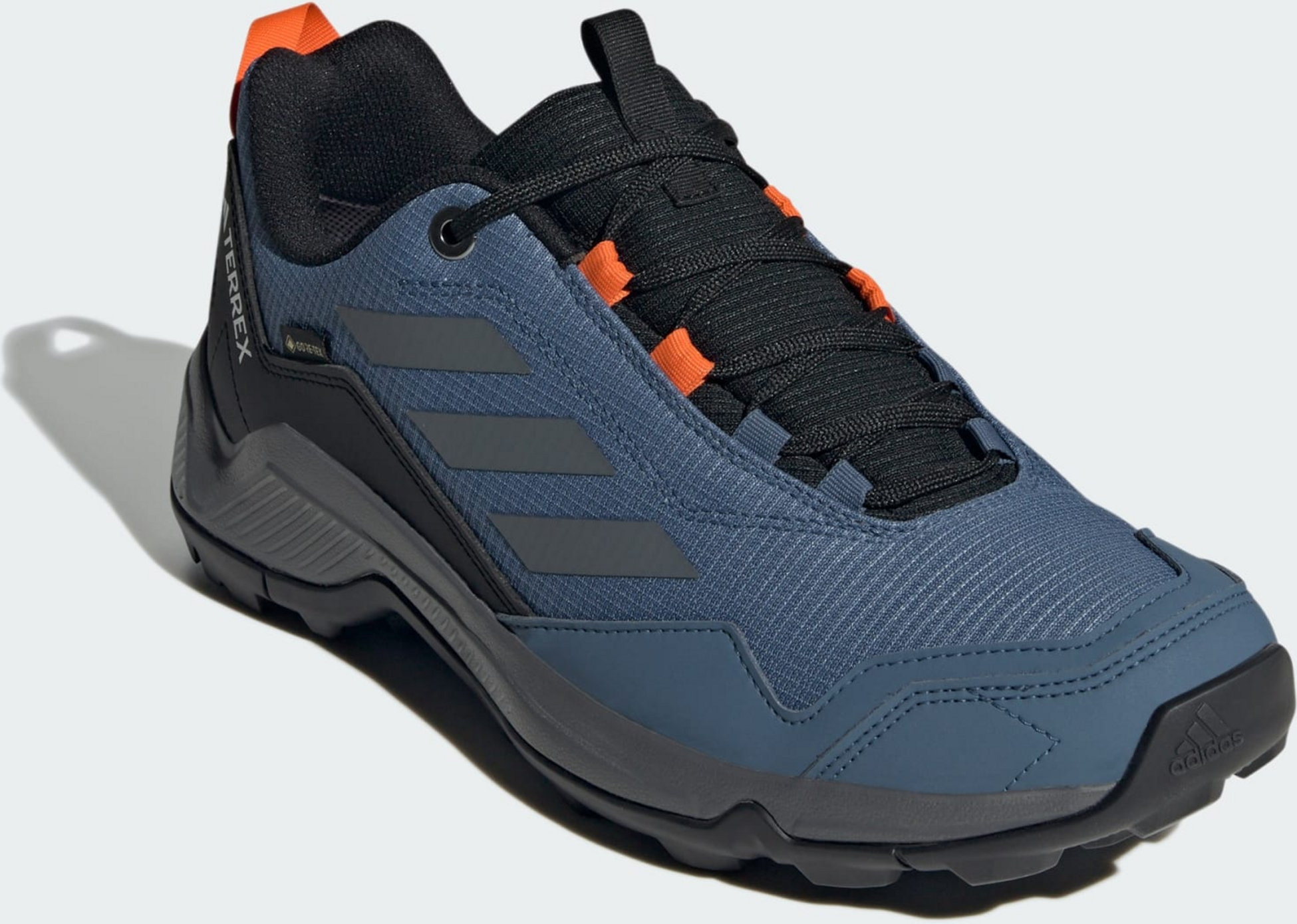 ADIDAS, Adidas Terrex Eastrail Gore-tex Vandringsskor