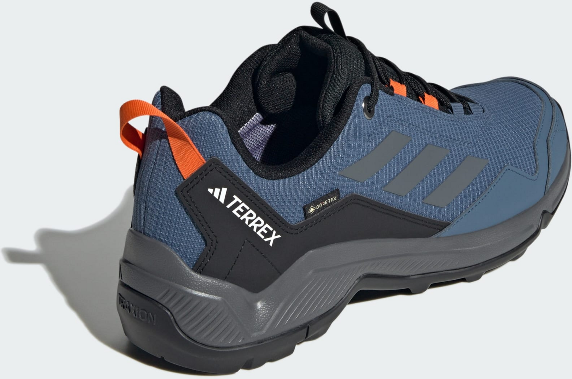 ADIDAS, Adidas Terrex Eastrail Gore-tex Vandringsskor