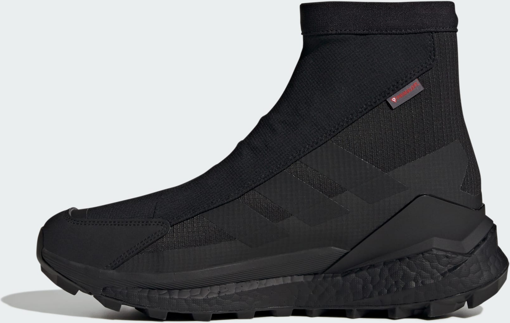 ADIDAS, Adidas Terrex Free Hiker 2 Gtx Climawarm+ Vandringsskor