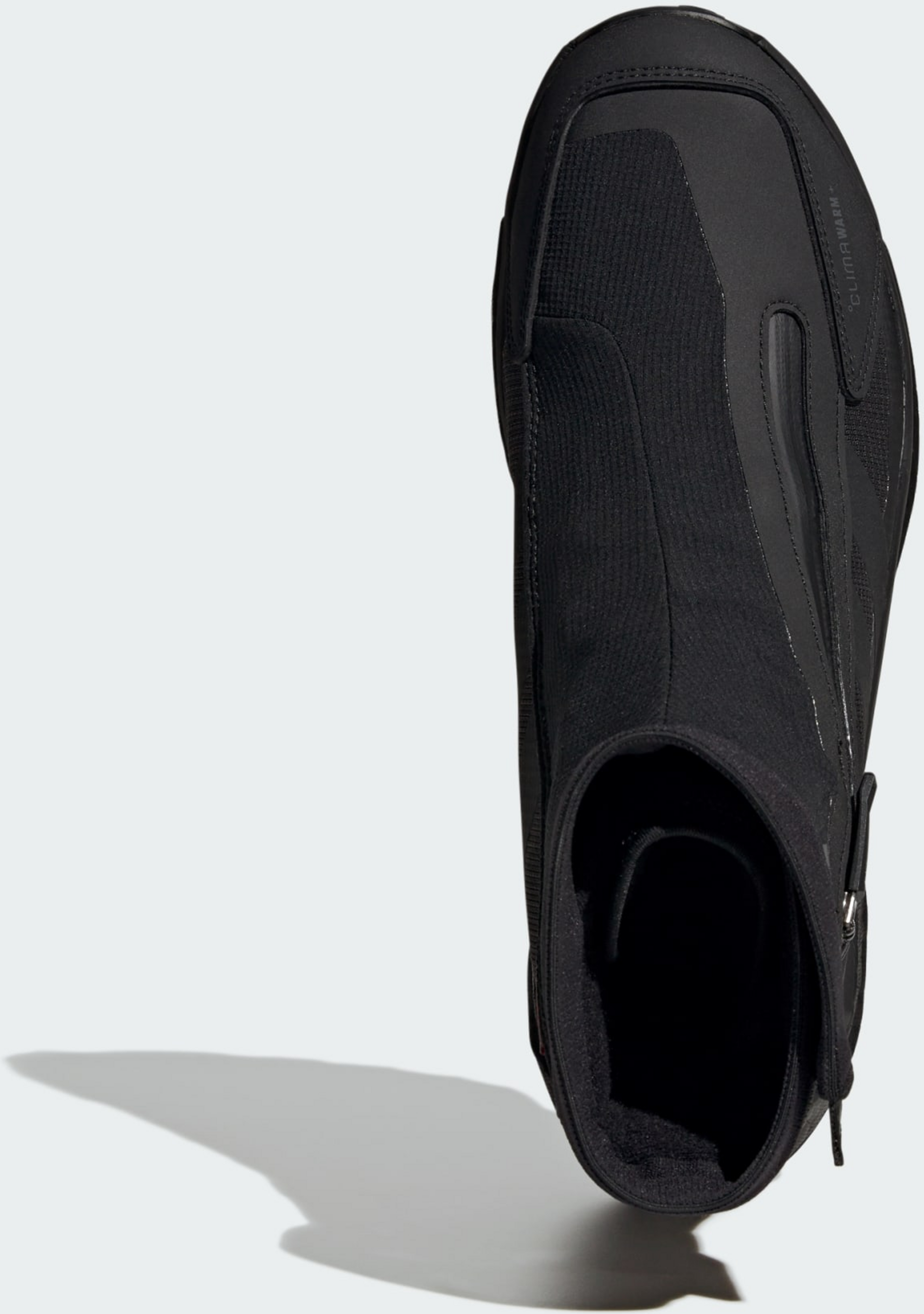 ADIDAS, Adidas Terrex Free Hiker 2 Gtx Climawarm+ Vandringsskor