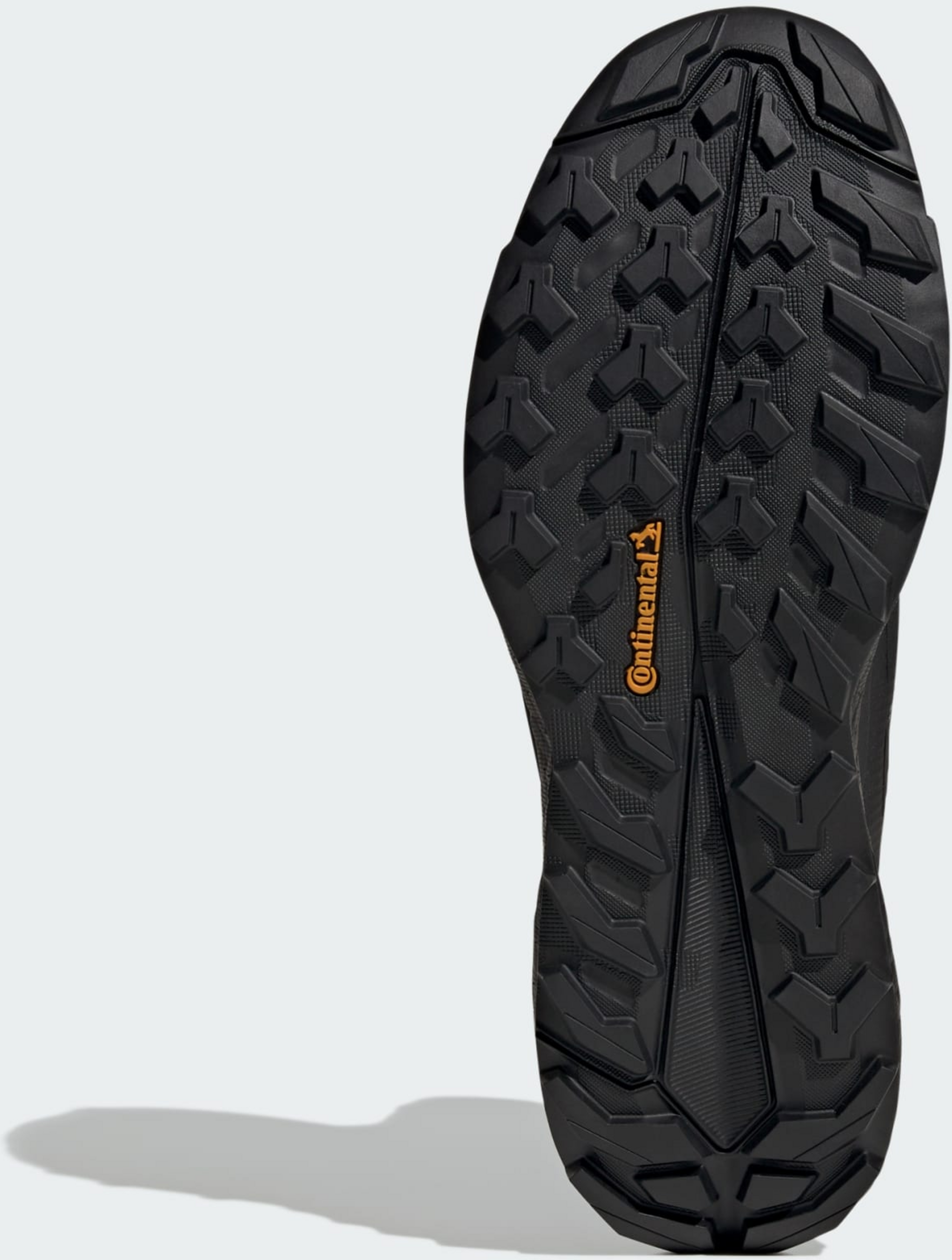 ADIDAS, Adidas Terrex Free Hiker 2 Gtx Climawarm+ Vandringsskor