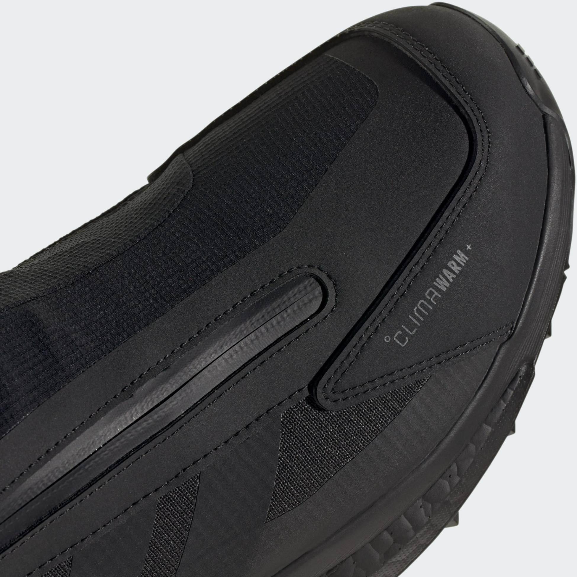 ADIDAS, Adidas Terrex Free Hiker 2 Gtx Climawarm+ Vandringsskor