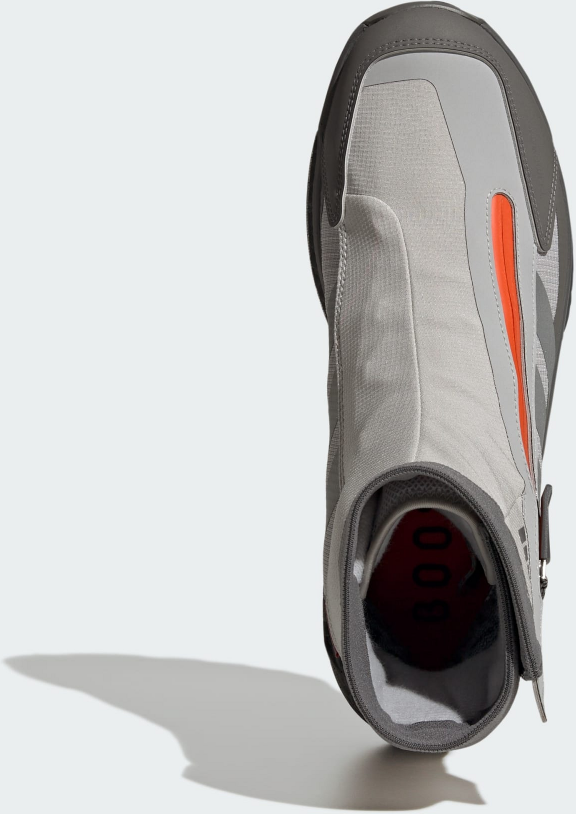 ADIDAS, Adidas Terrex Free Hiker 2 Gtx Climawarm+ Vandringsskor