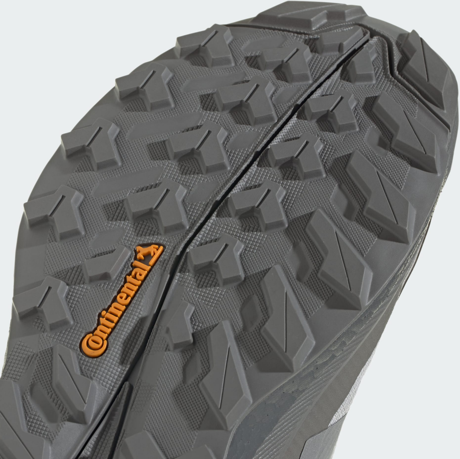 ADIDAS, Adidas Terrex Free Hiker 2 Gtx Climawarm+ Vandringsskor