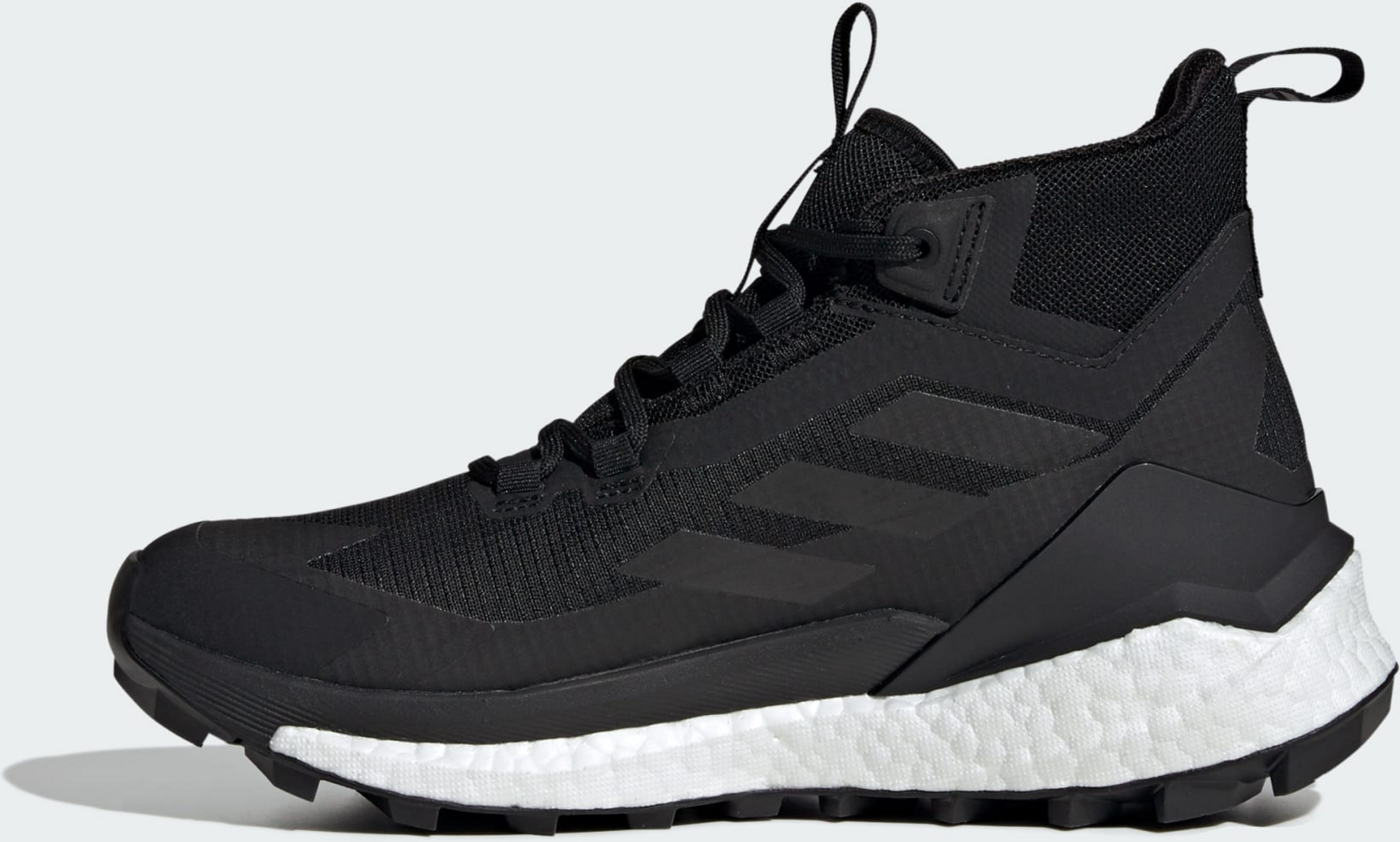 ADIDAS, Adidas Terrex Free Hiker 2.0 Gore-tex Vandringsskor