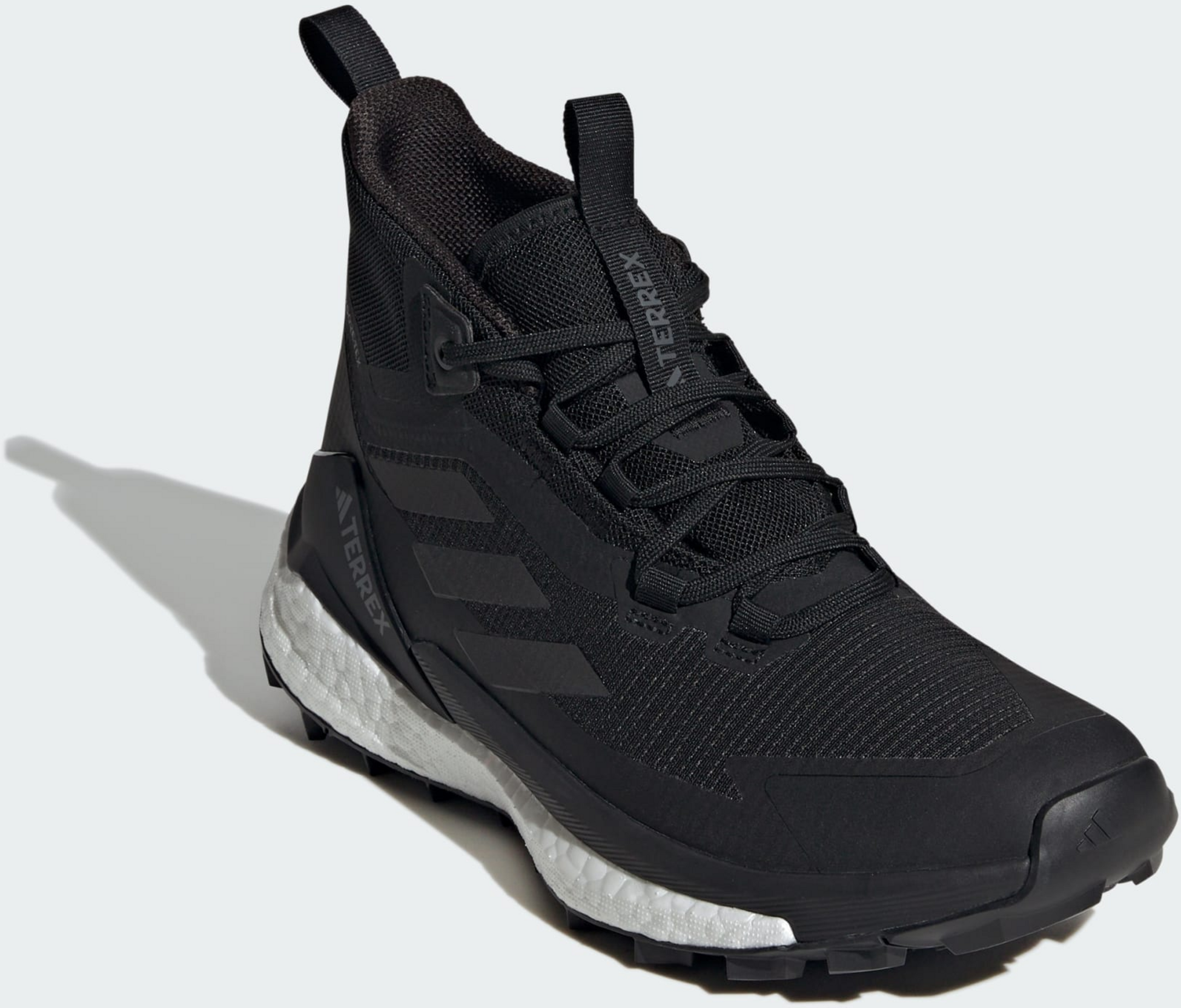 ADIDAS, Adidas Terrex Free Hiker 2.0 Gore-tex Vandringsskor