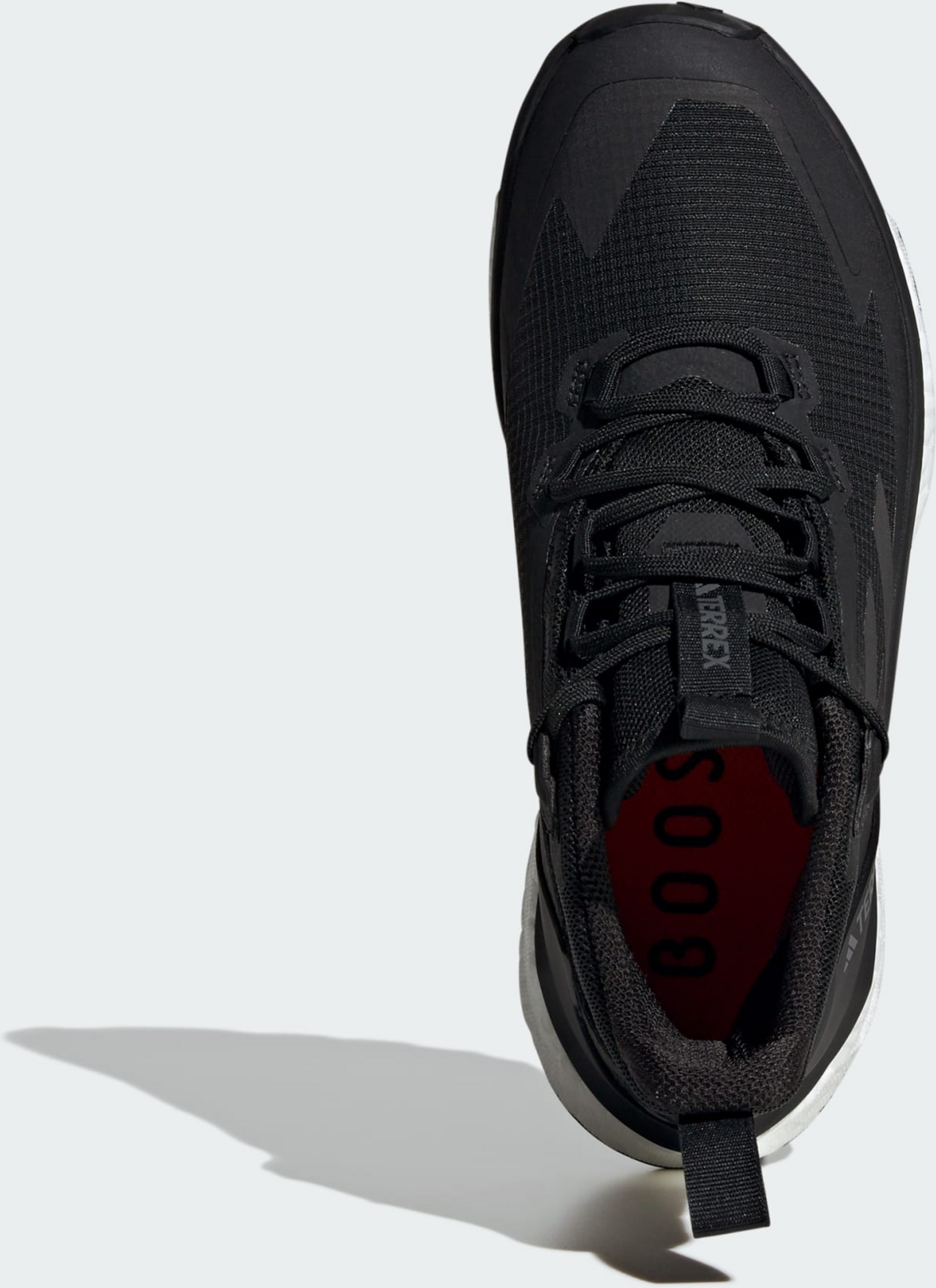 ADIDAS, Adidas Terrex Free Hiker 2.0 Gore-tex Vandringsskor