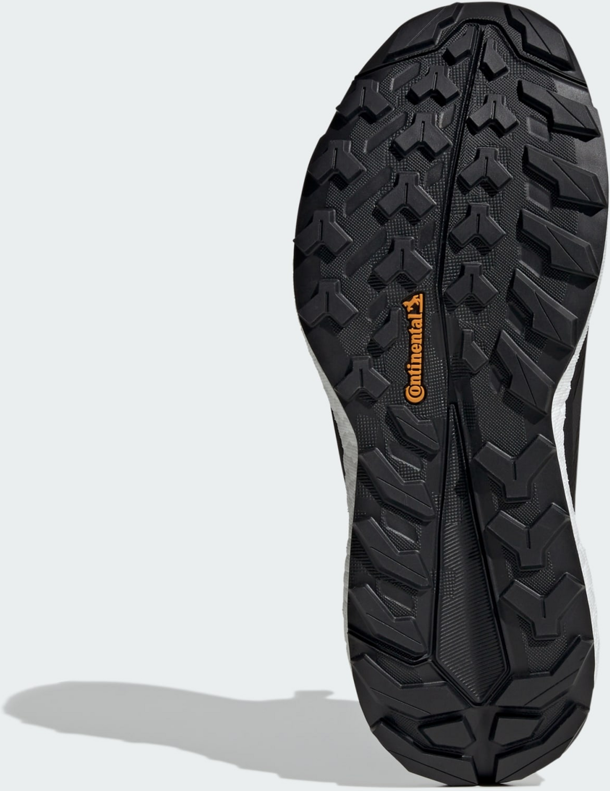 ADIDAS, Adidas Terrex Free Hiker 2.0 Gore-tex Vandringsskor