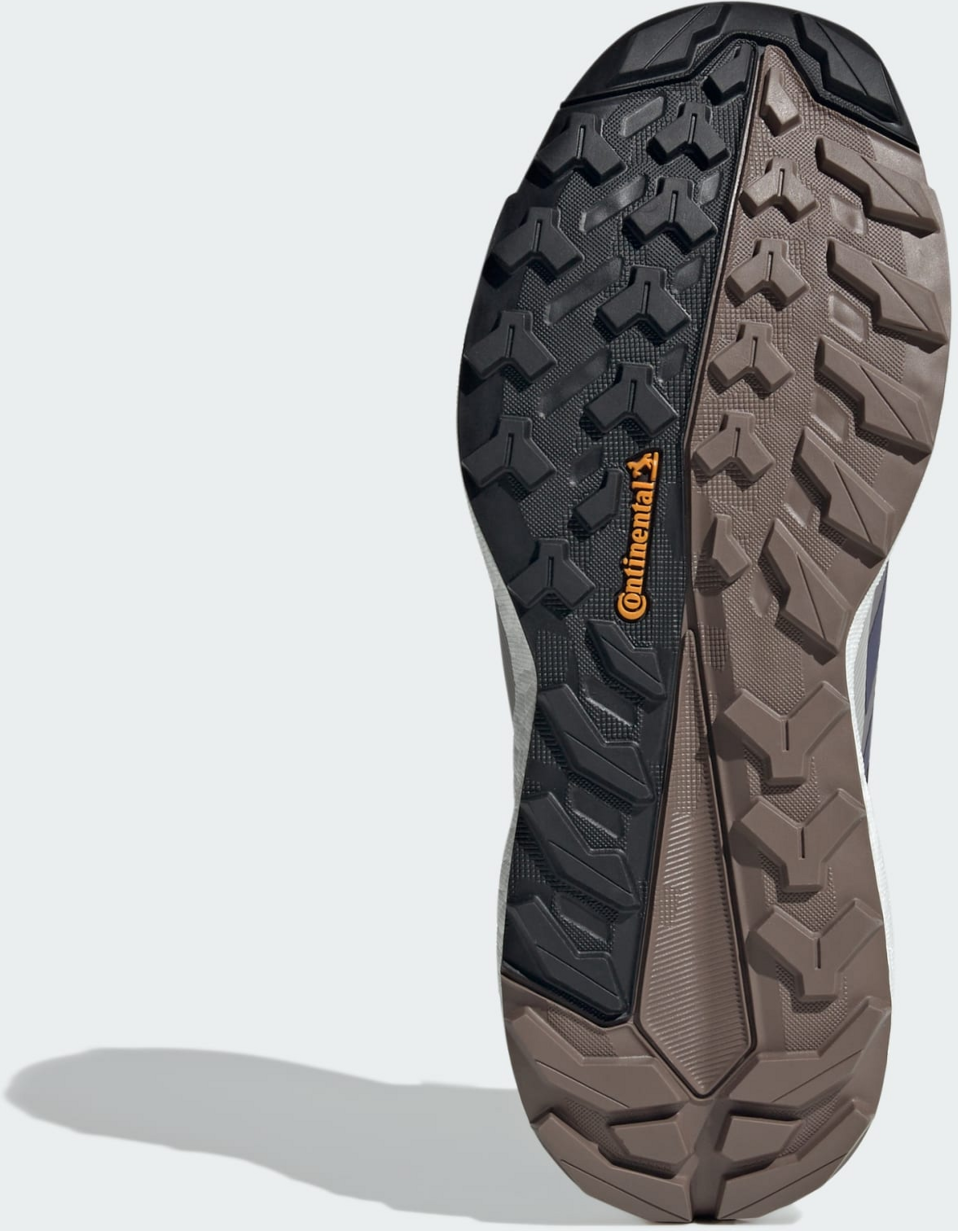 ADIDAS, Adidas Terrex Free Hiker 2.0 Gore-tex Vandringsskor