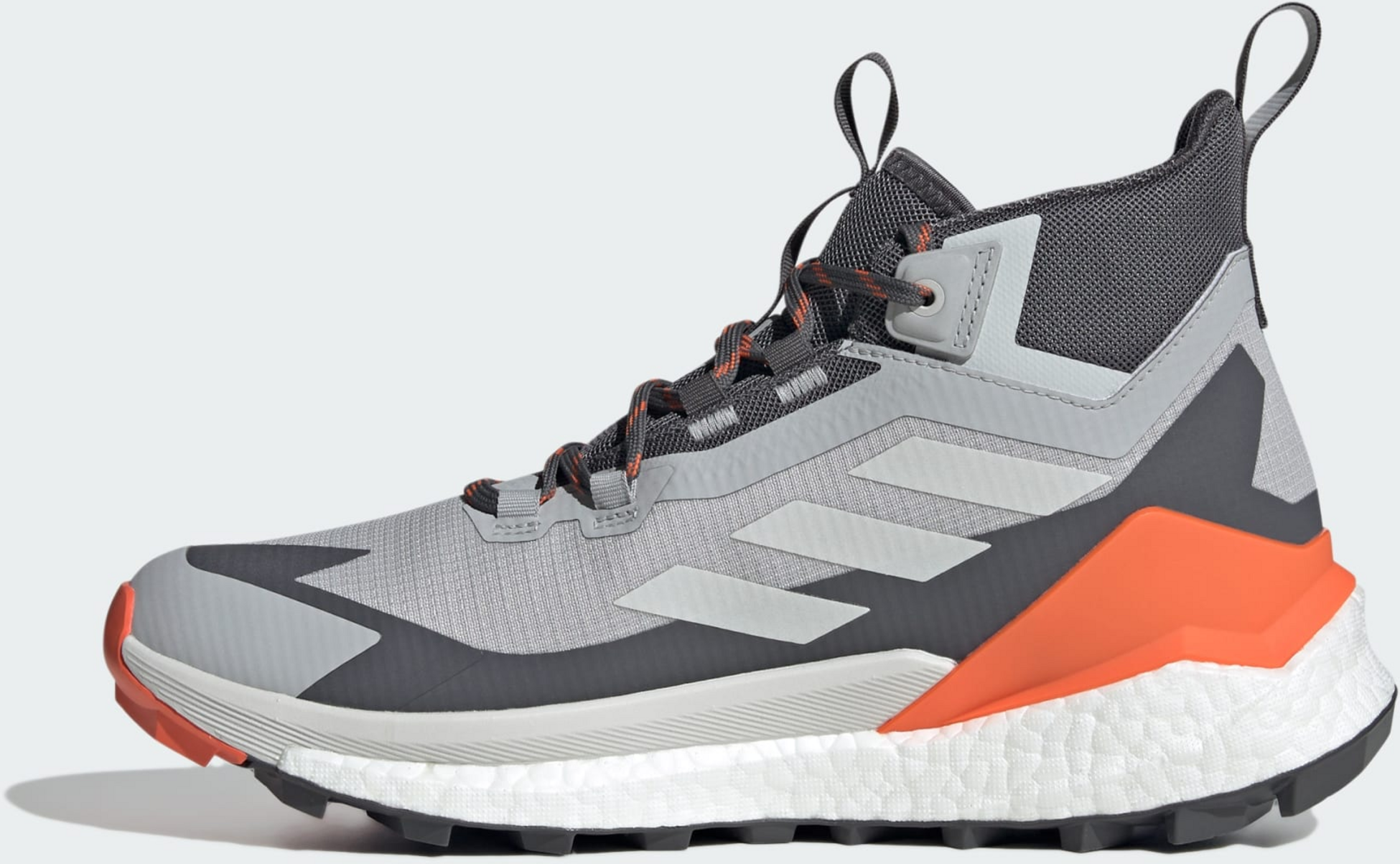 ADIDAS, Adidas Terrex Free Hiker 2.0 Gore-tex Vandringsskor