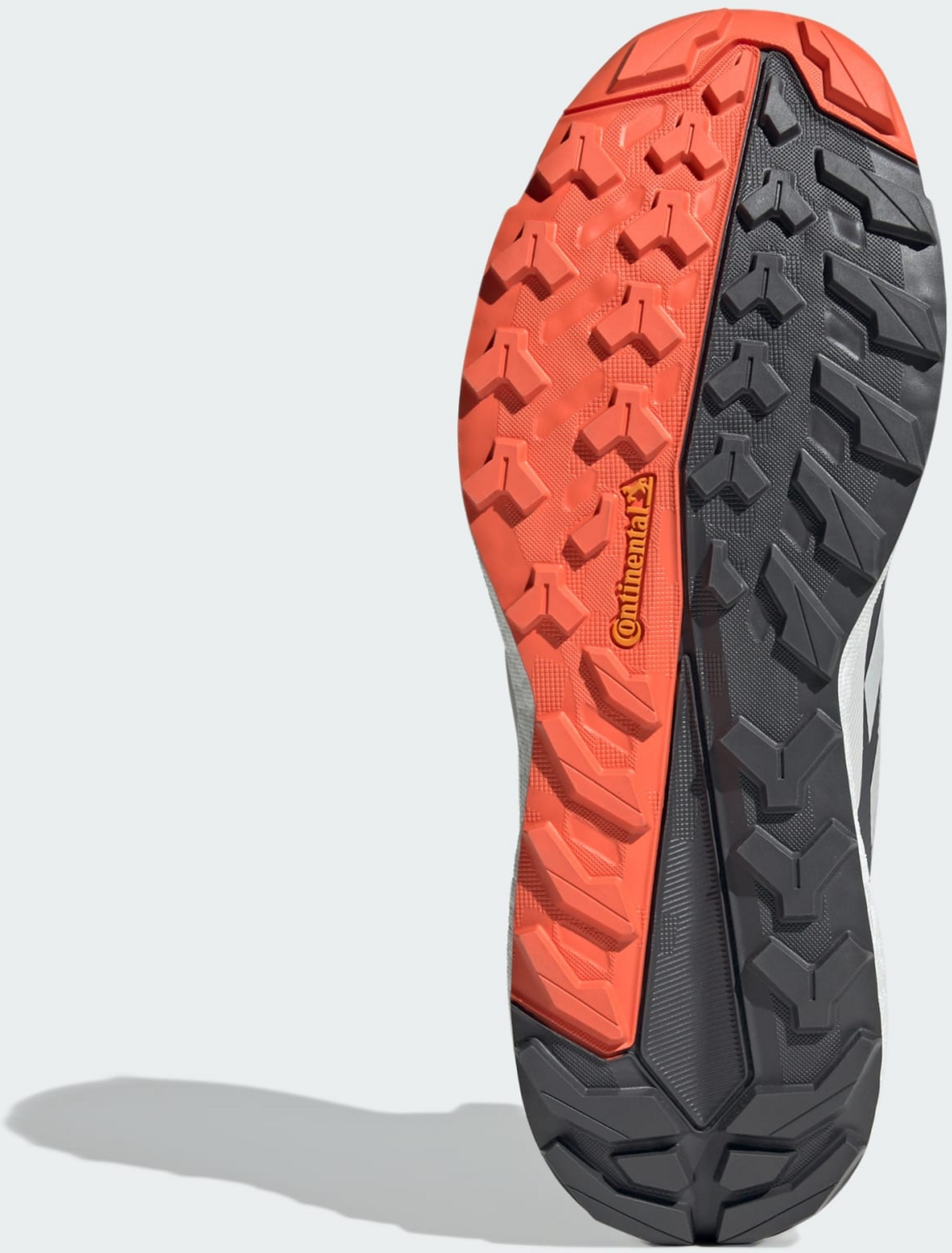 ADIDAS, Adidas Terrex Free Hiker 2.0 Gore-tex Vandringsskor