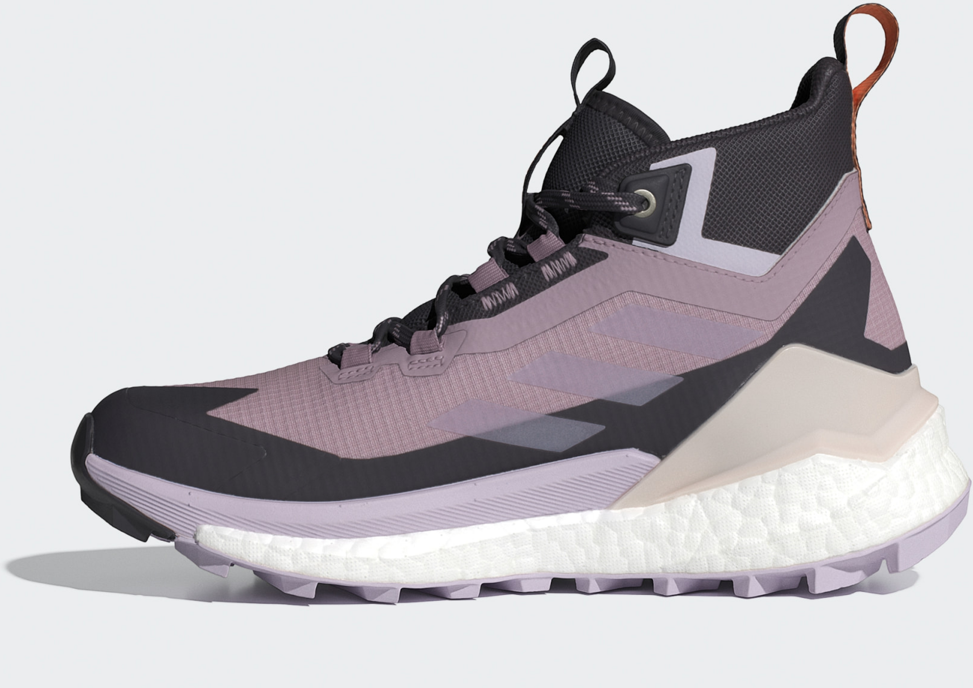 ADIDAS, Adidas Terrex Free Hiker 2.0 Gore-tex Vandringsskor