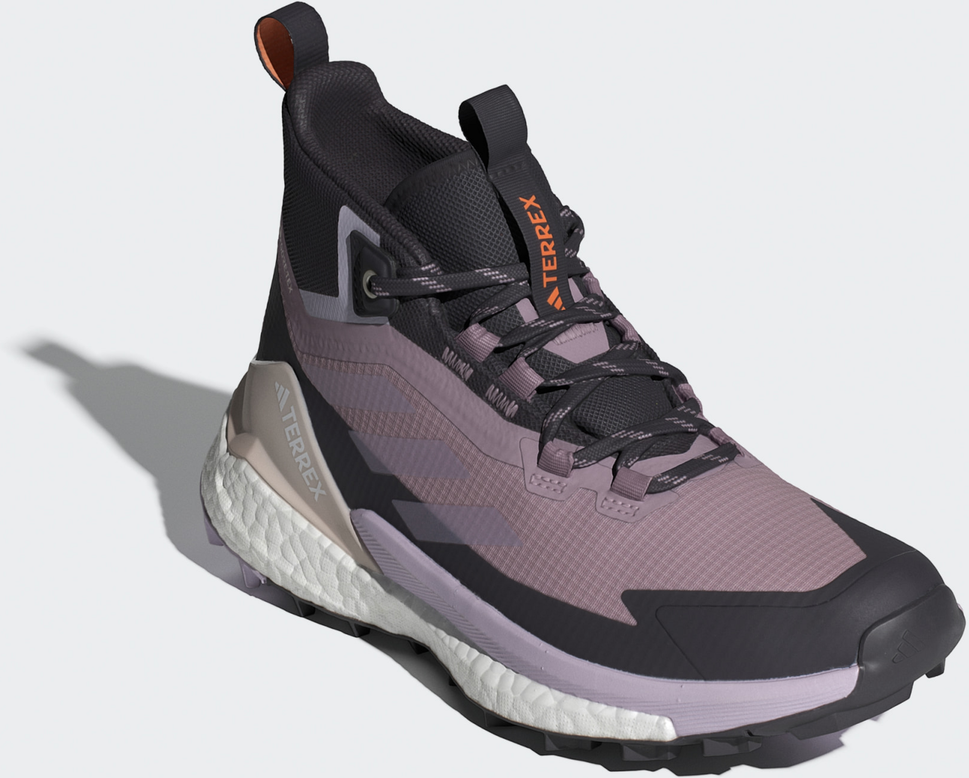 ADIDAS, Adidas Terrex Free Hiker 2.0 Gore-tex Vandringsskor