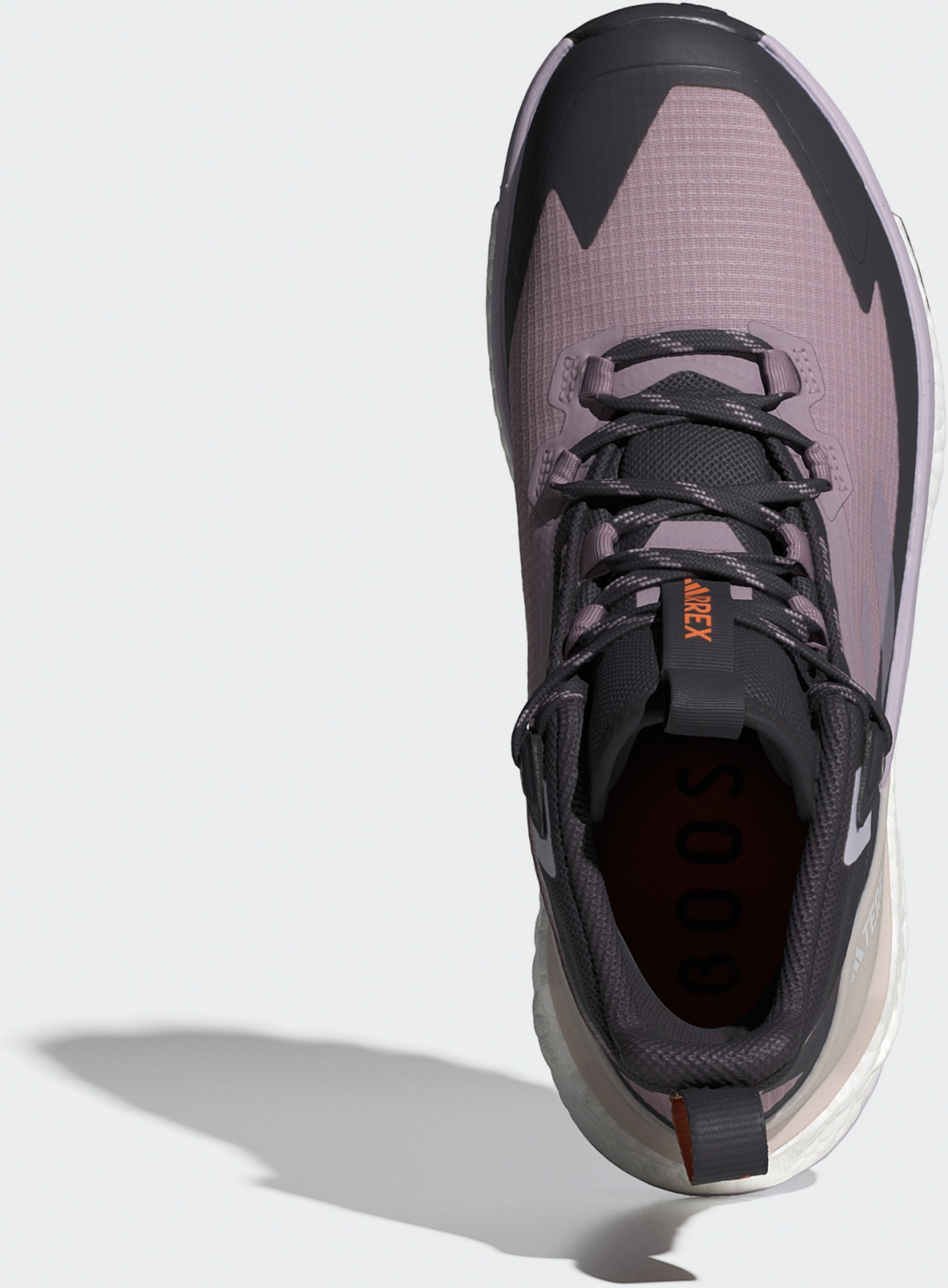 ADIDAS, Adidas Terrex Free Hiker 2.0 Gore-tex Vandringsskor