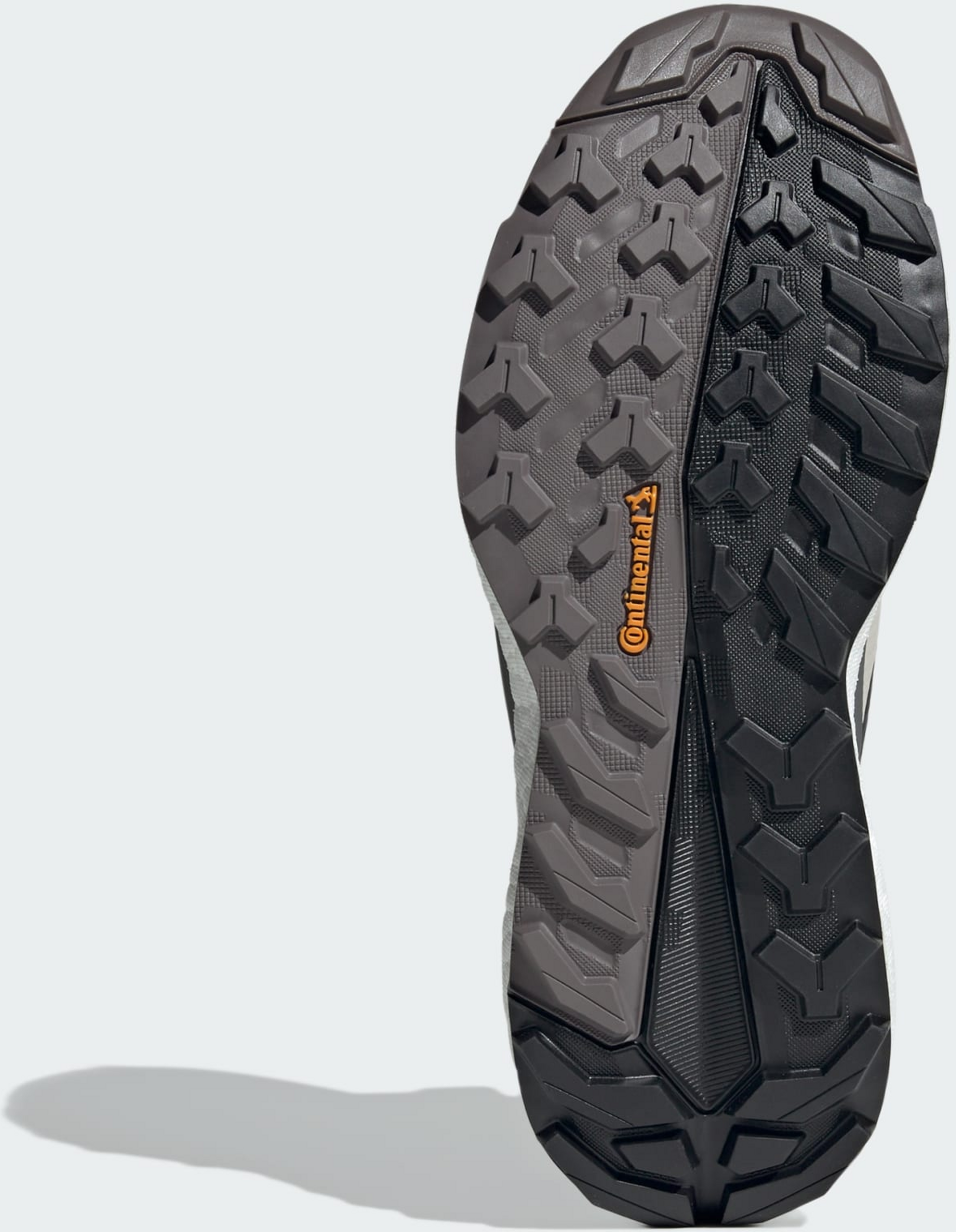 ADIDAS, Adidas Terrex Free Hiker 2.0 Gore-tex Vandringsskor