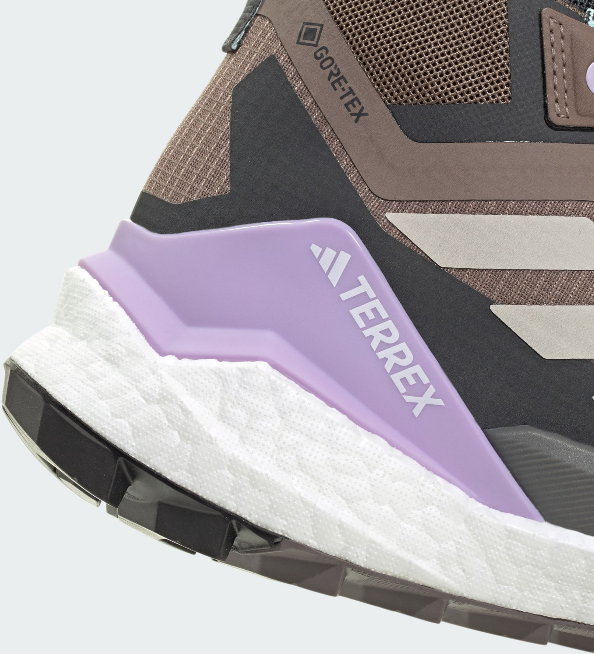 ADIDAS, Adidas Terrex Free Hiker 2.0 Gore-tex Vandringsskor