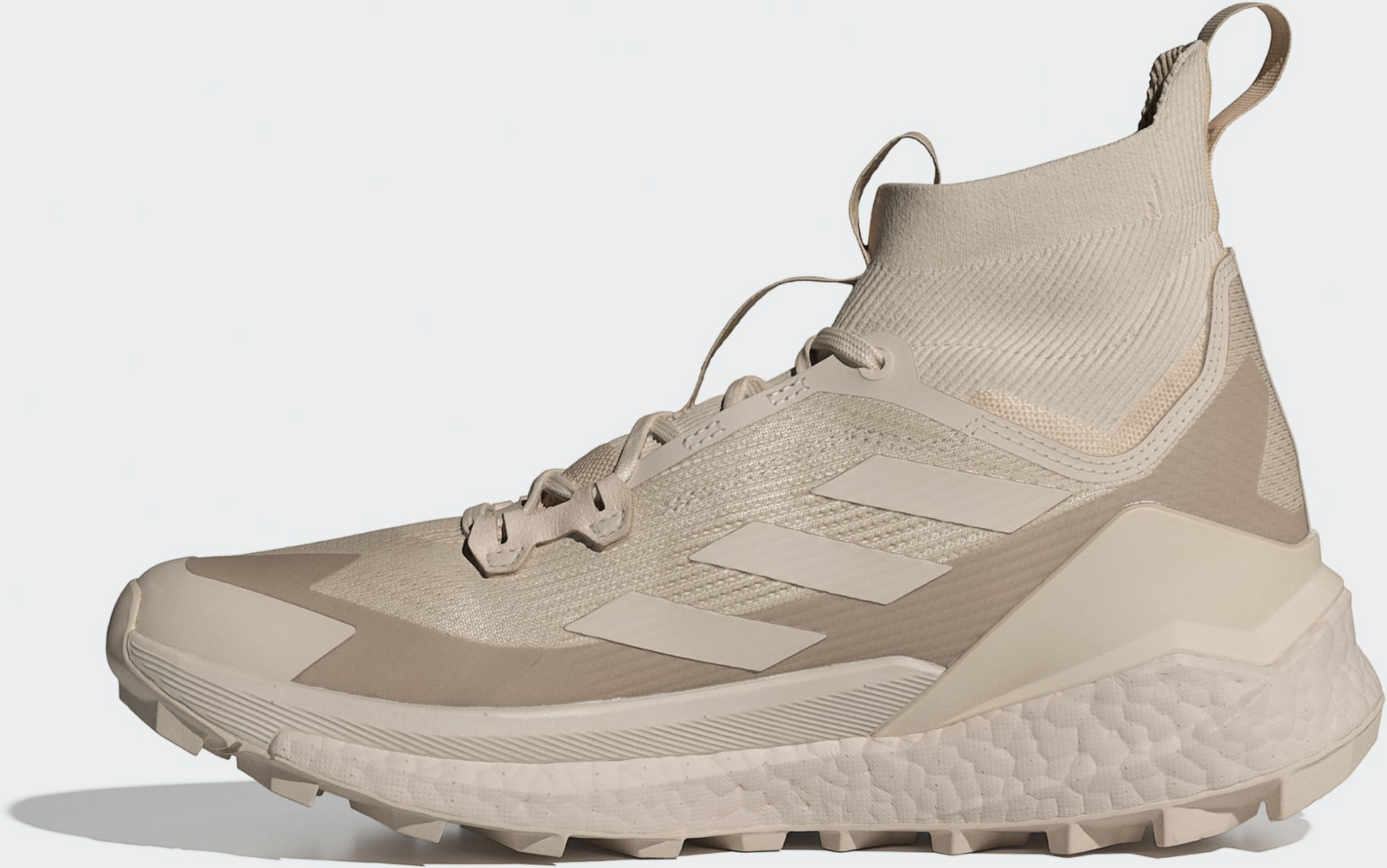 ADIDAS, Adidas Terrex Free Hiker 2.0 Hiking Shoes