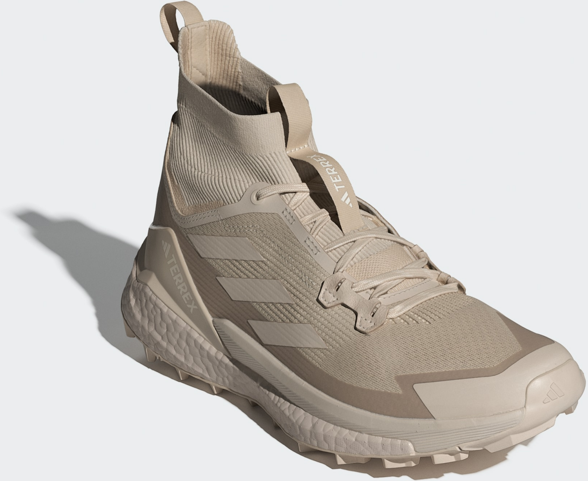 ADIDAS, Adidas Terrex Free Hiker 2.0 Hiking Shoes