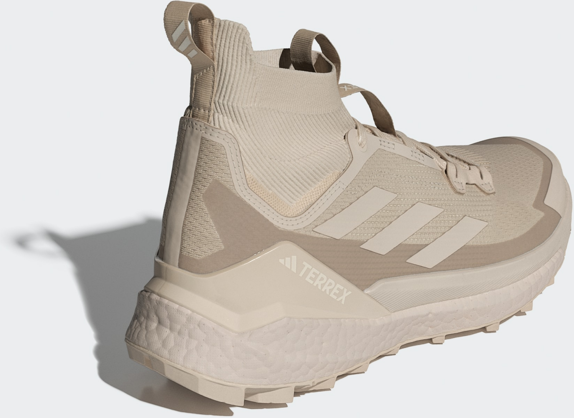 ADIDAS, Adidas Terrex Free Hiker 2.0 Hiking Shoes