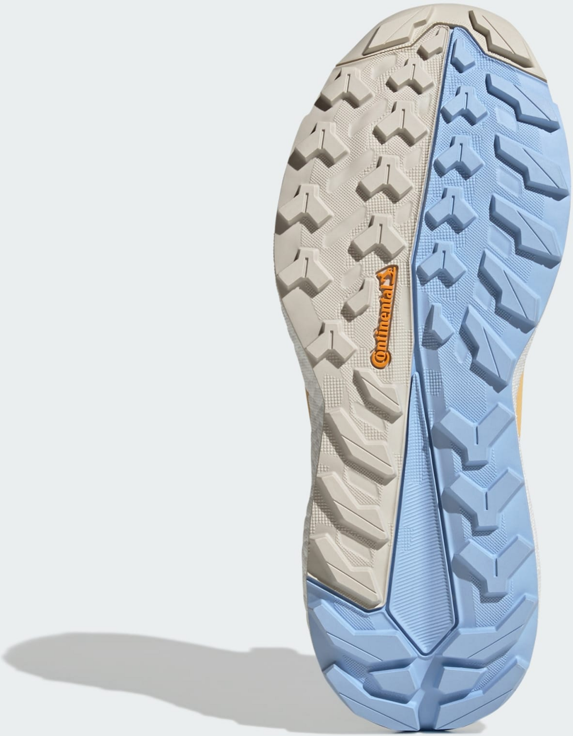 ADIDAS, Adidas Terrex Free Hiker 2.0 Hiking Skor