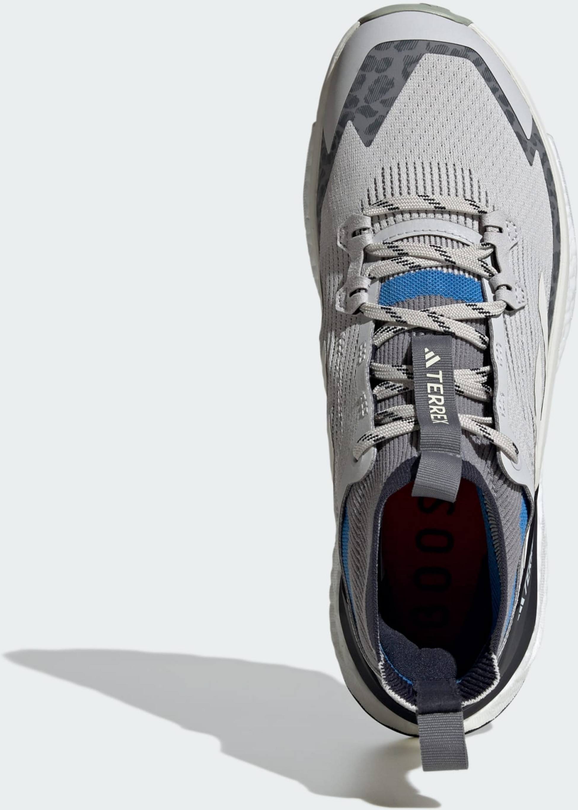 ADIDAS, Adidas Terrex Free Hiker 2.0 Hiking Skor