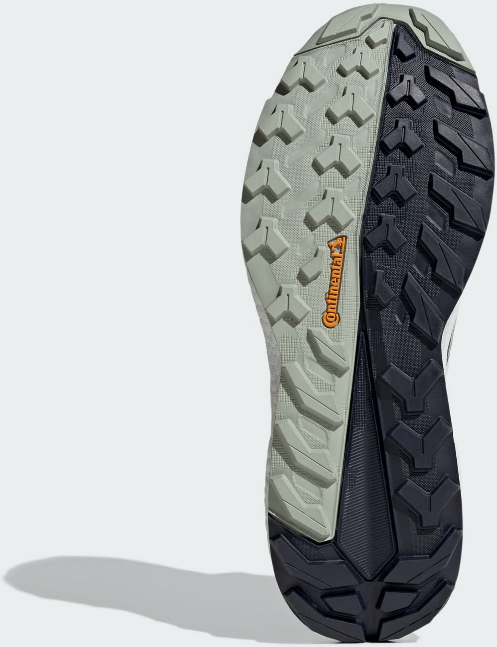 ADIDAS, Adidas Terrex Free Hiker 2.0 Hiking Skor