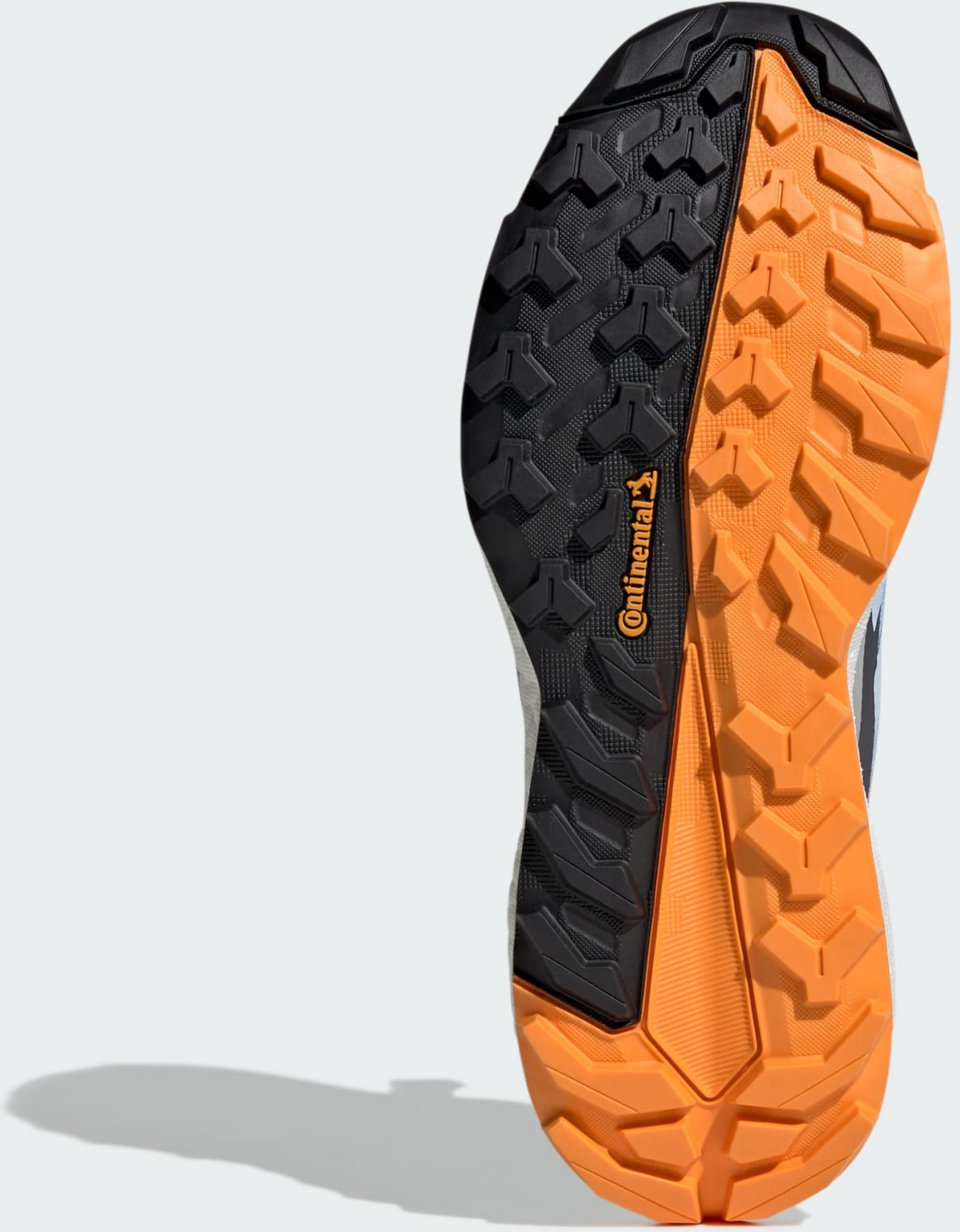 ADIDAS, Adidas Terrex Free Hiker 2.0 Low Gore-tex Vandringsskor