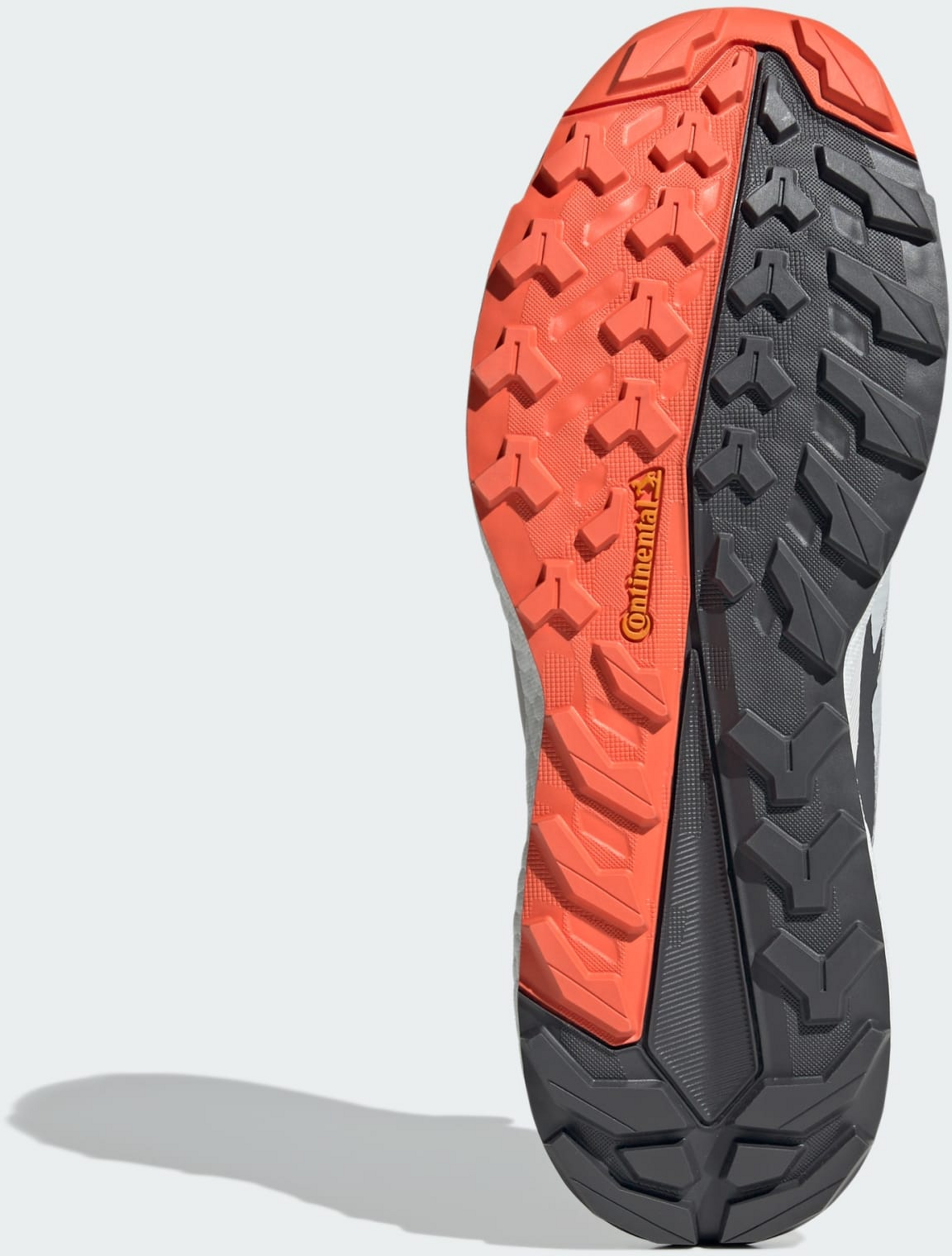 ADIDAS, Adidas Terrex Free Hiker 2.0 Low Gore-tex Vandringsskor