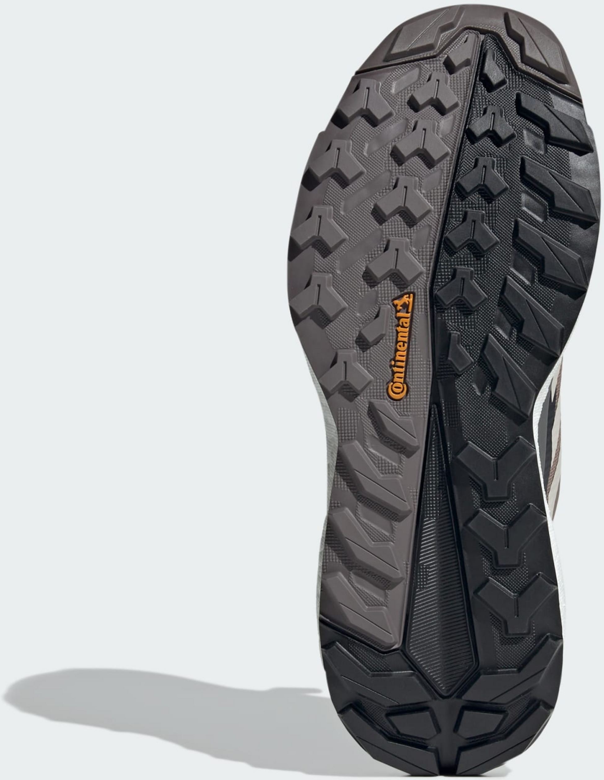 ADIDAS, Adidas Terrex Free Hiker 2.0 Low Gore-tex Vandringsskor