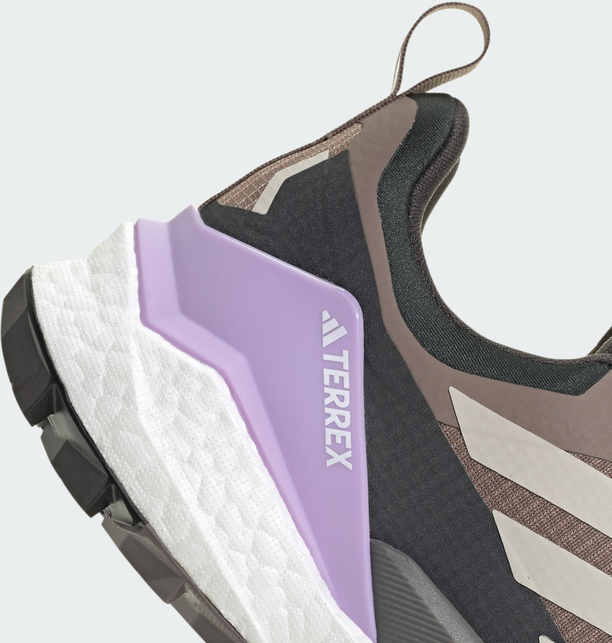 ADIDAS, Adidas Terrex Free Hiker 2.0 Low Gore-tex Vandringsskor