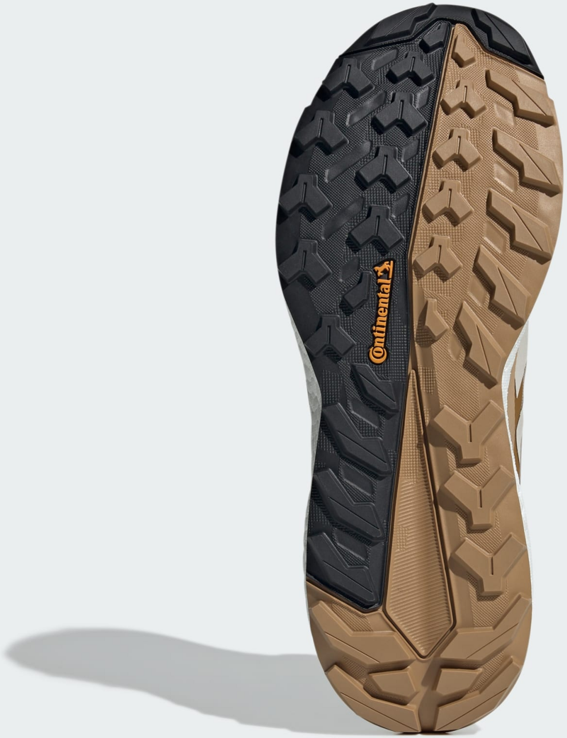 ADIDAS, Adidas Terrex Free Hiker 2.0 Low Vandringsskor