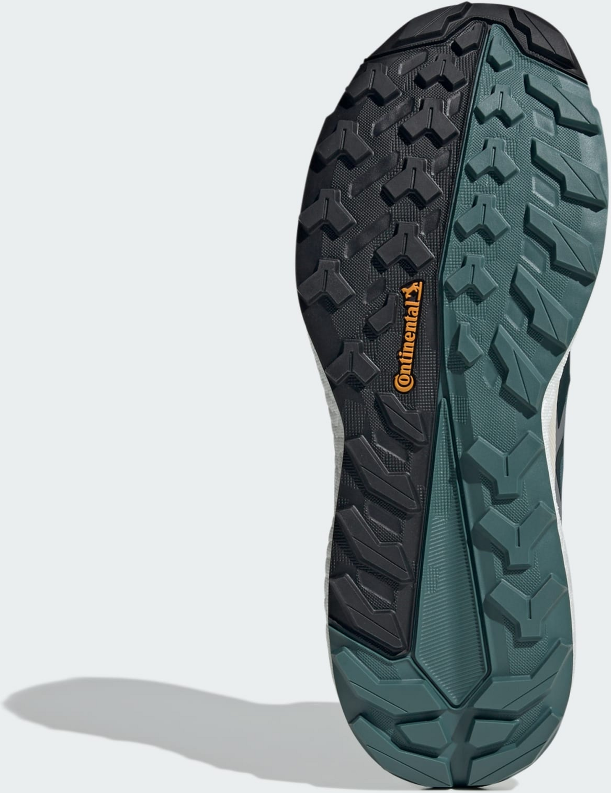 ADIDAS, Adidas Terrex Free Hiker 2.0 Low Vandringsskor