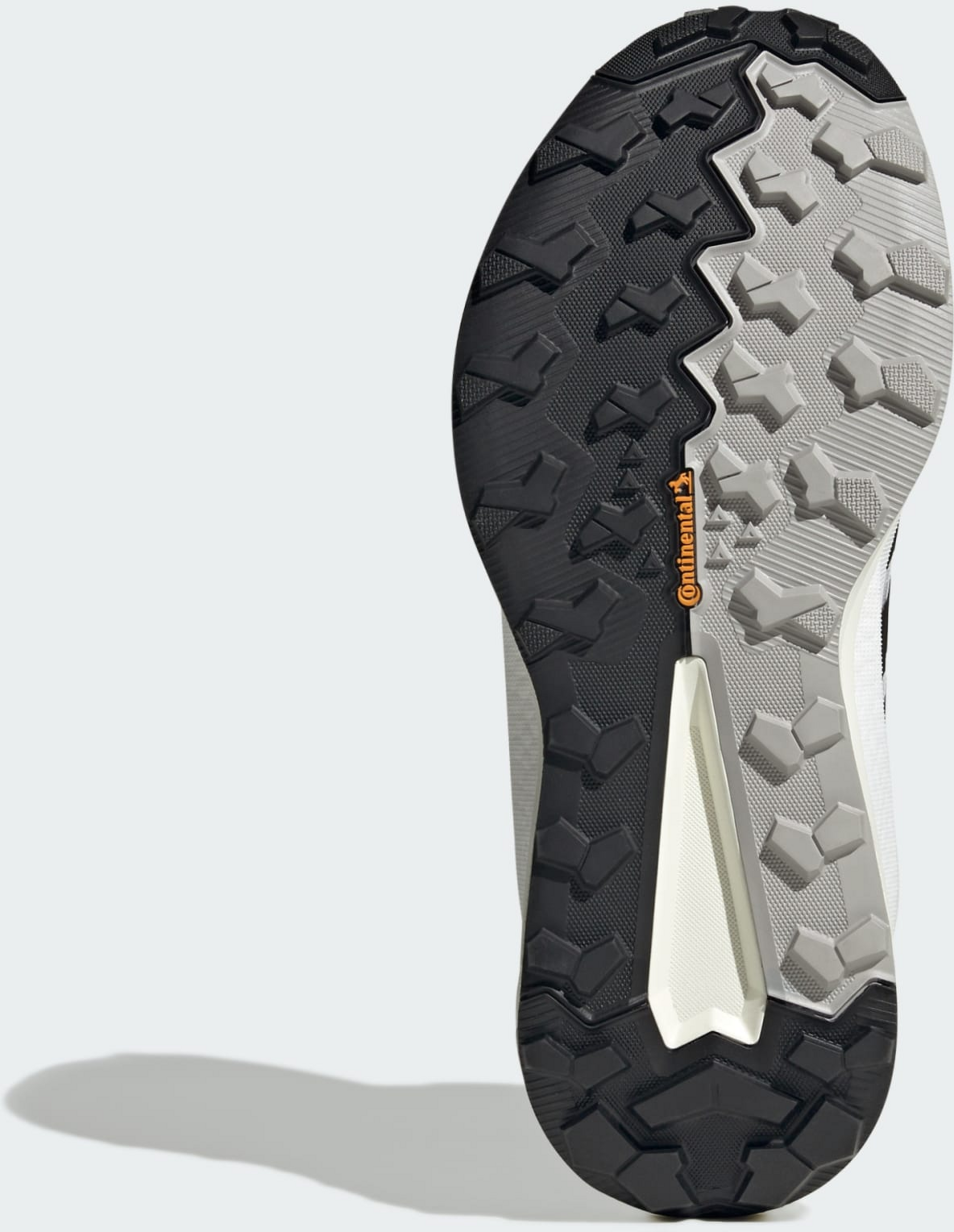 ADIDAS, Adidas Terrex Free Hiker 3 Mid Gore-tex Vandringsskor