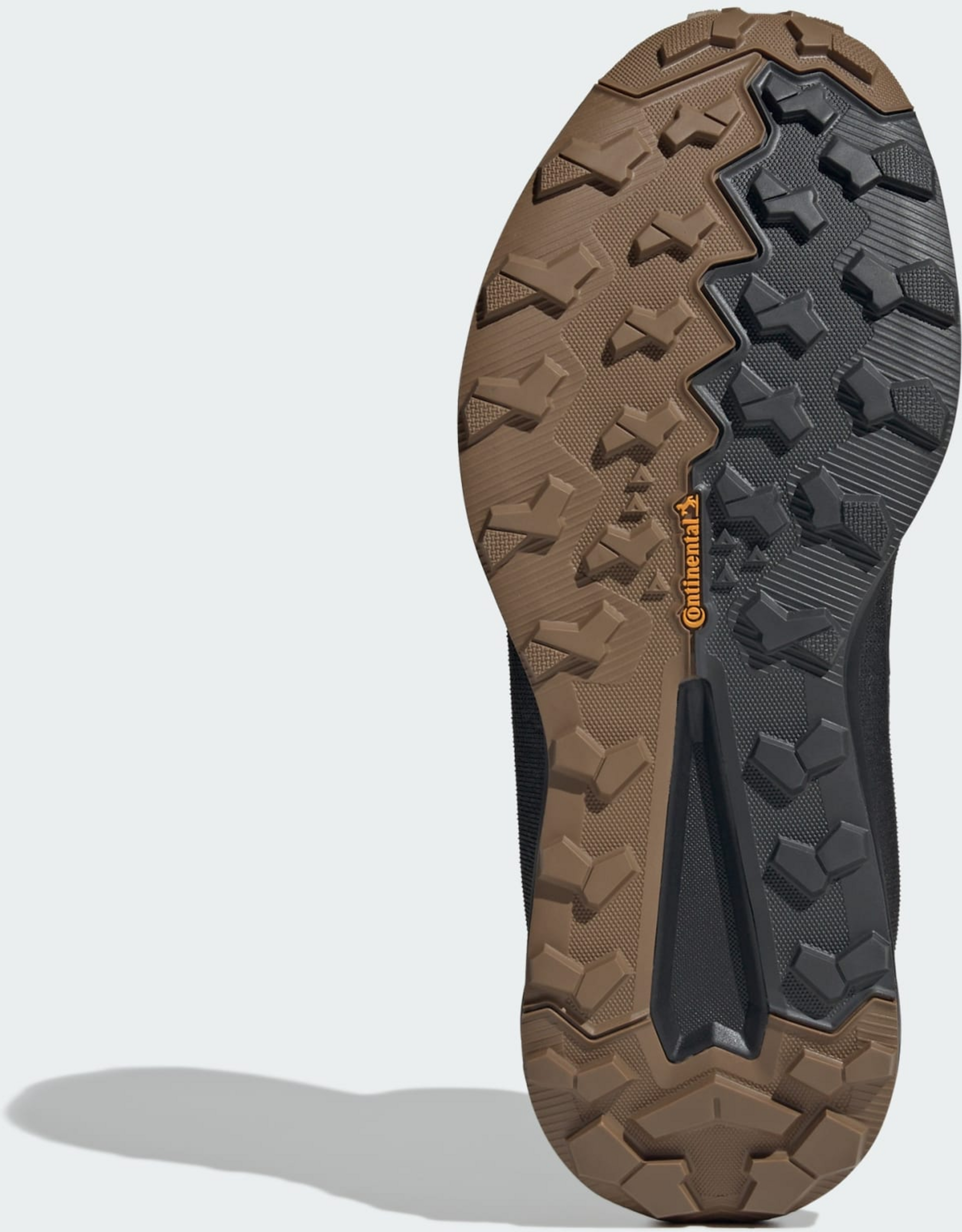 ADIDAS, Adidas Terrex Free Hiker 3 Mid Gore-tex Vandringsskor