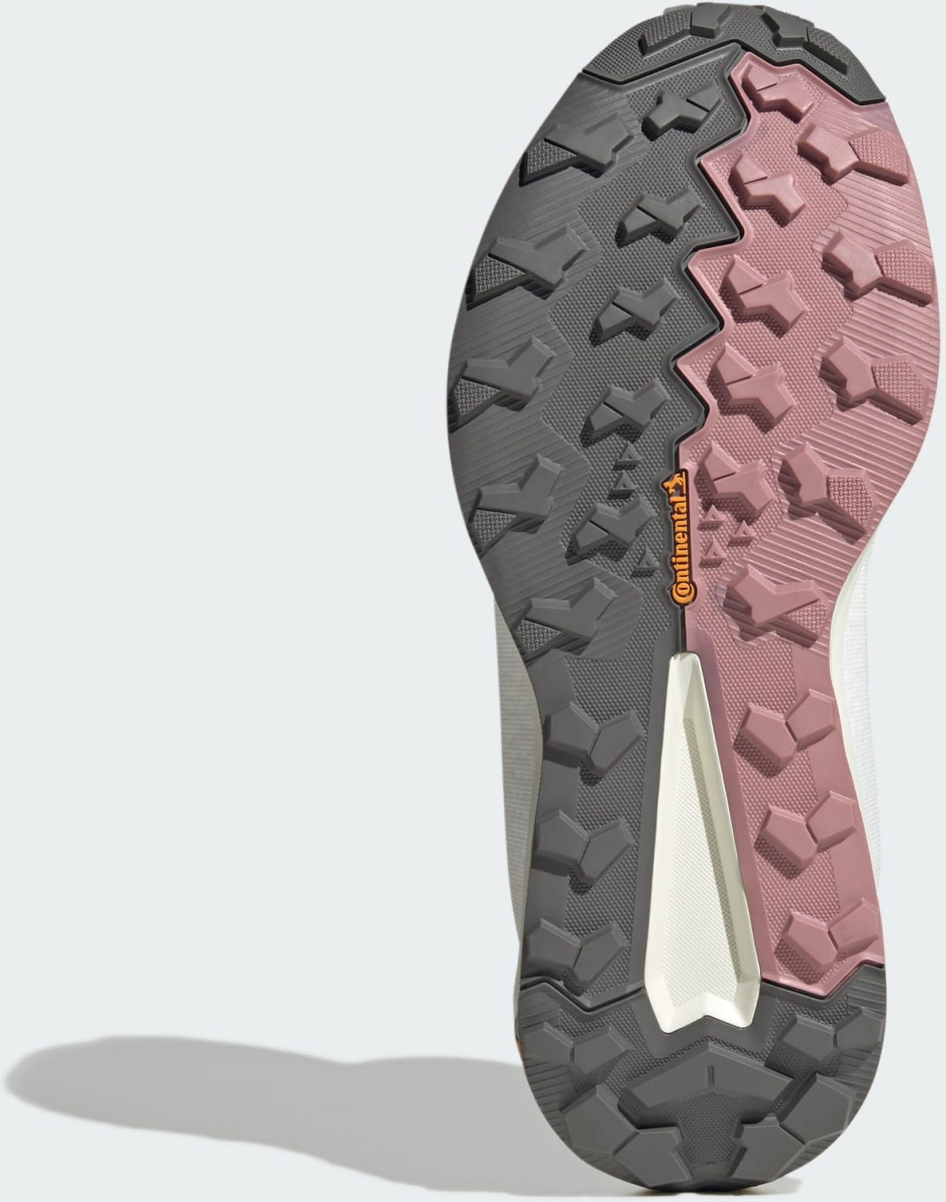 ADIDAS, Adidas Terrex Free Hiker 3 Mid Gore-tex Vandringsskor
