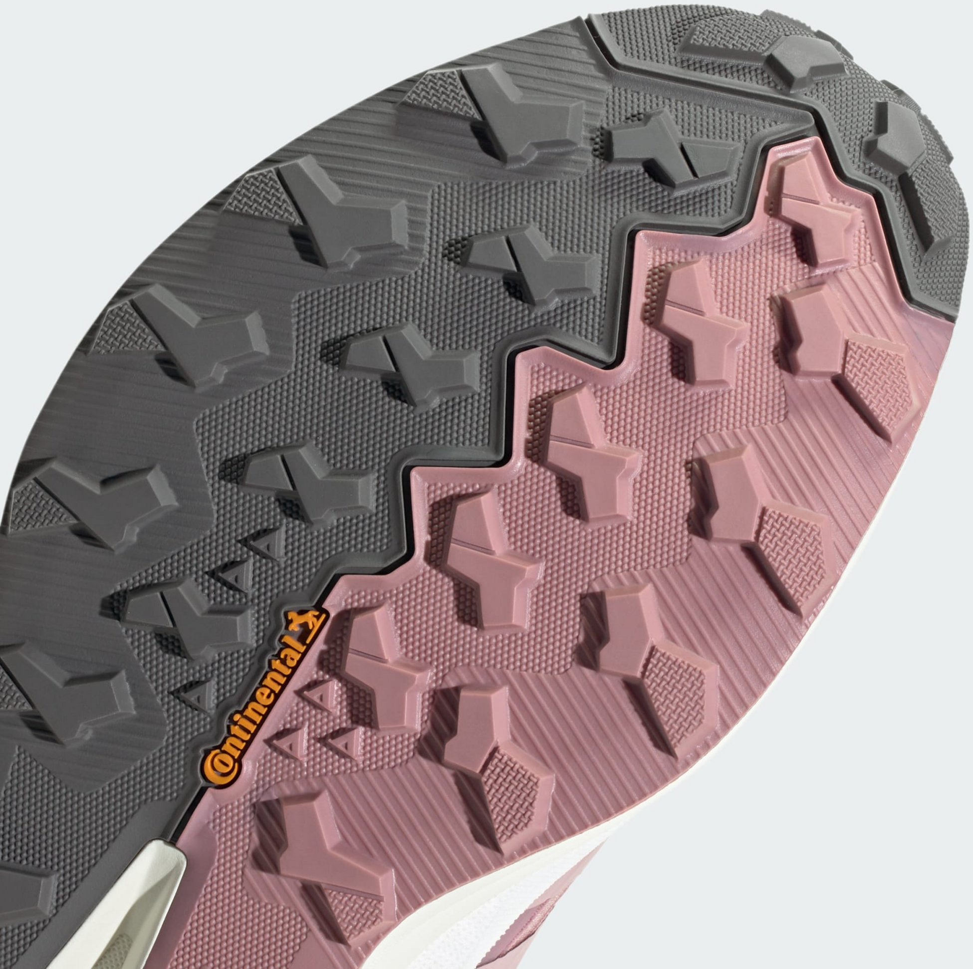 ADIDAS, Adidas Terrex Free Hiker 3 Mid Gore-tex Vandringsskor