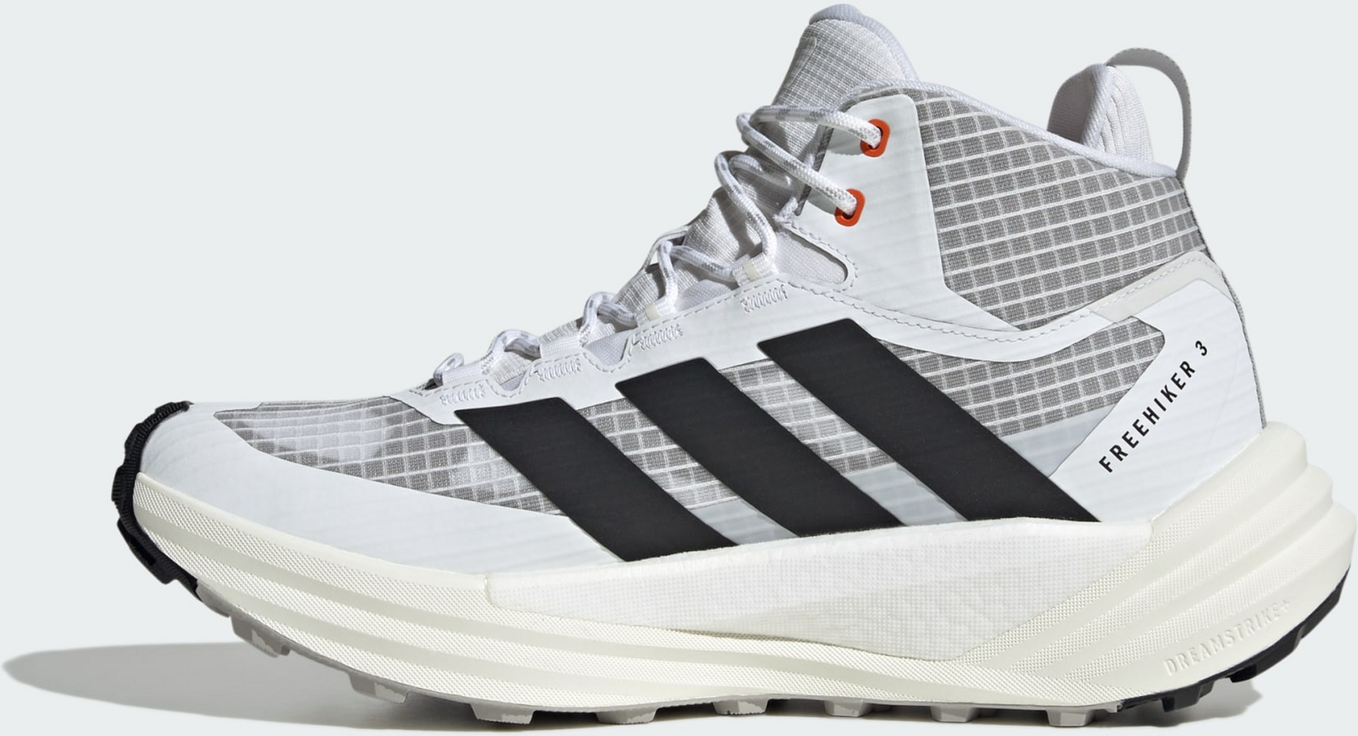ADIDAS, Adidas Terrex Freehiker 3 Mid Gore-tex Vandringsskor
