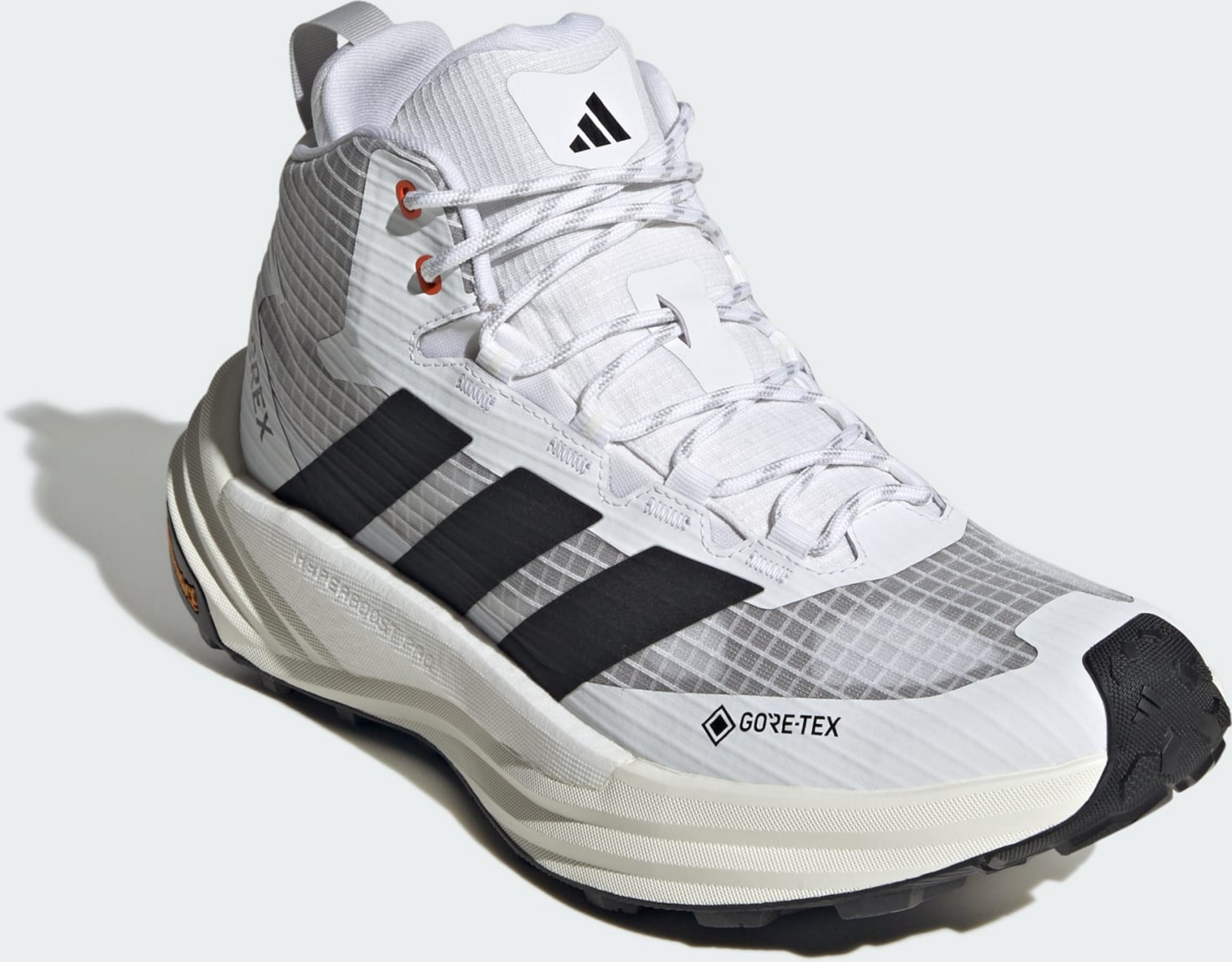 ADIDAS, Adidas Terrex Freehiker 3 Mid Gore-tex Vandringsskor