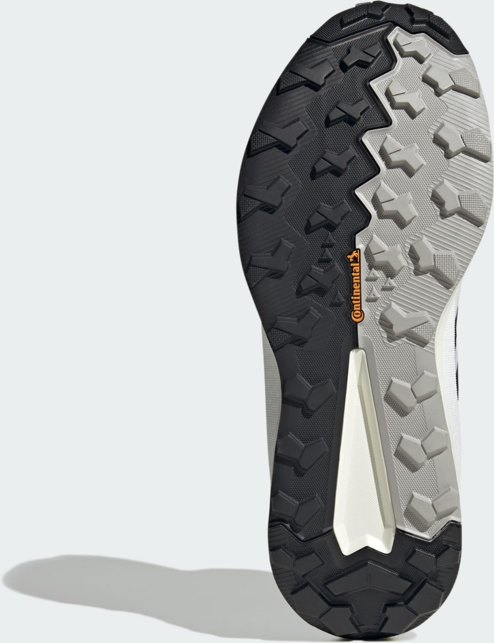 ADIDAS, Adidas Terrex Freehiker 3 Mid Gore-tex Vandringsskor