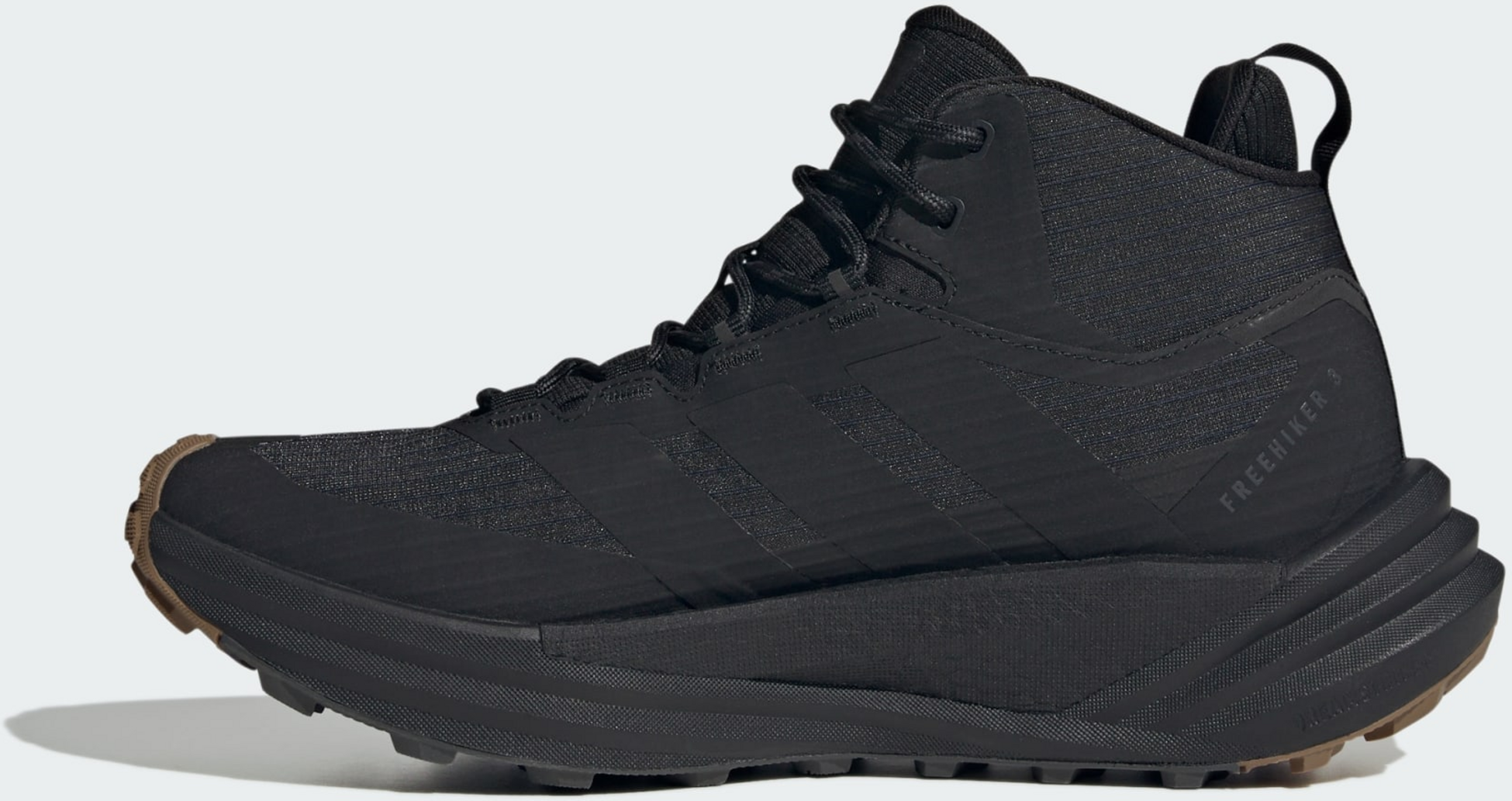 ADIDAS, Adidas Terrex Freehiker 3 Mid Gore-tex Vandringsskor