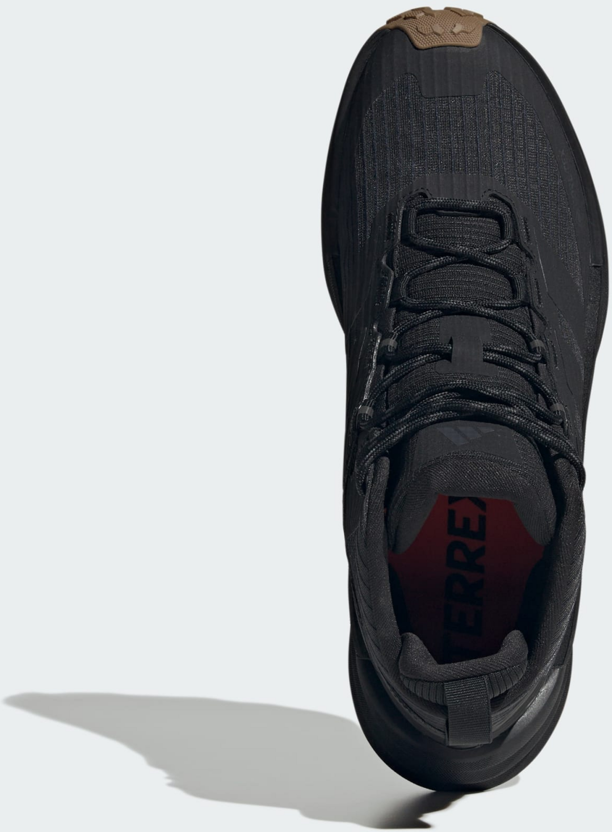 ADIDAS, Adidas Terrex Freehiker 3 Mid Gore-tex Vandringsskor