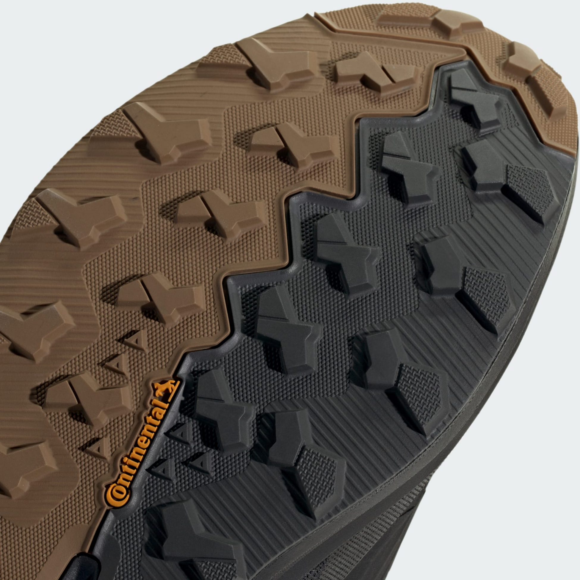 ADIDAS, Adidas Terrex Freehiker 3 Mid Gore-tex Vandringsskor