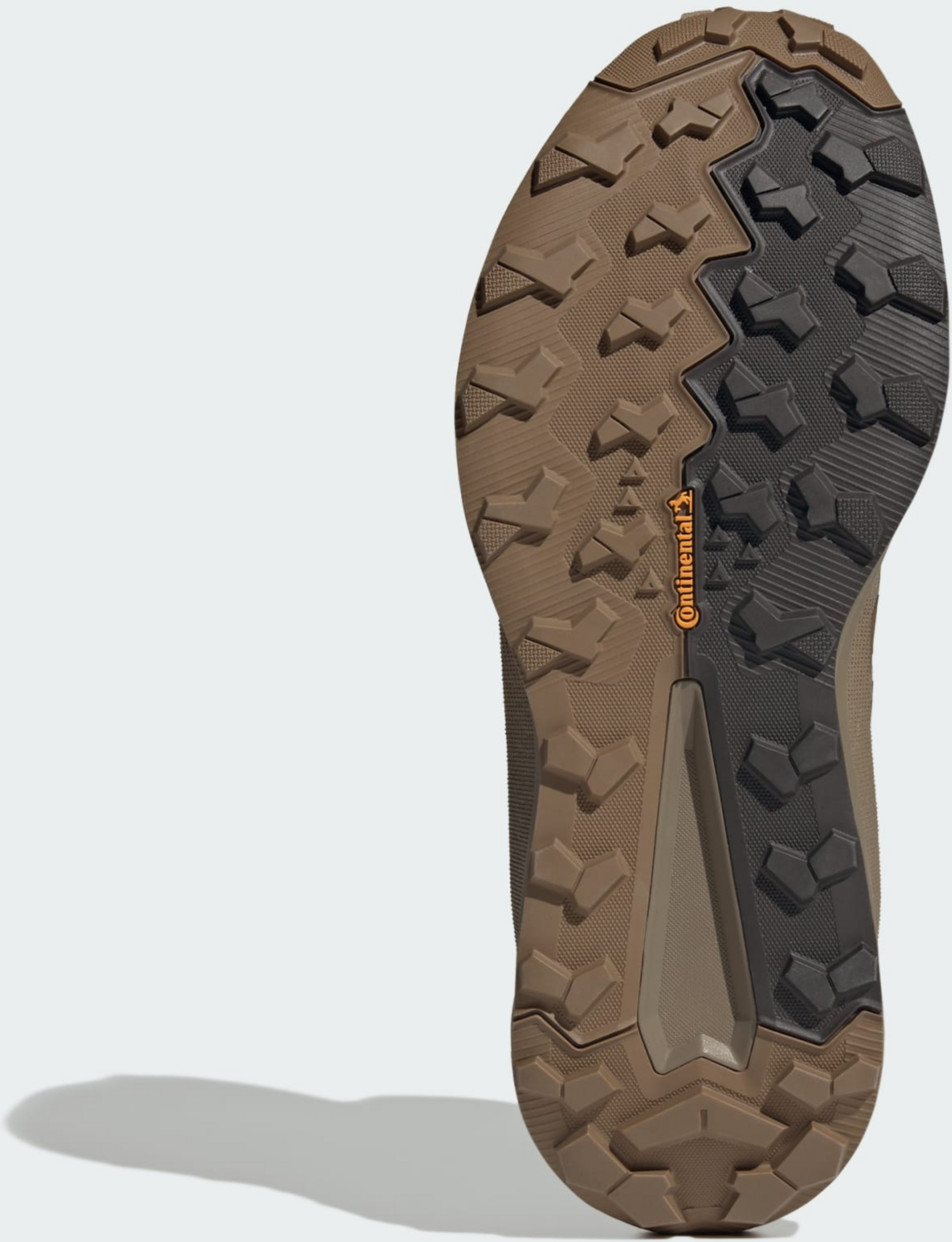 ADIDAS, Adidas Terrex Freehiker 3 Mid Gore-tex Vandringsskor