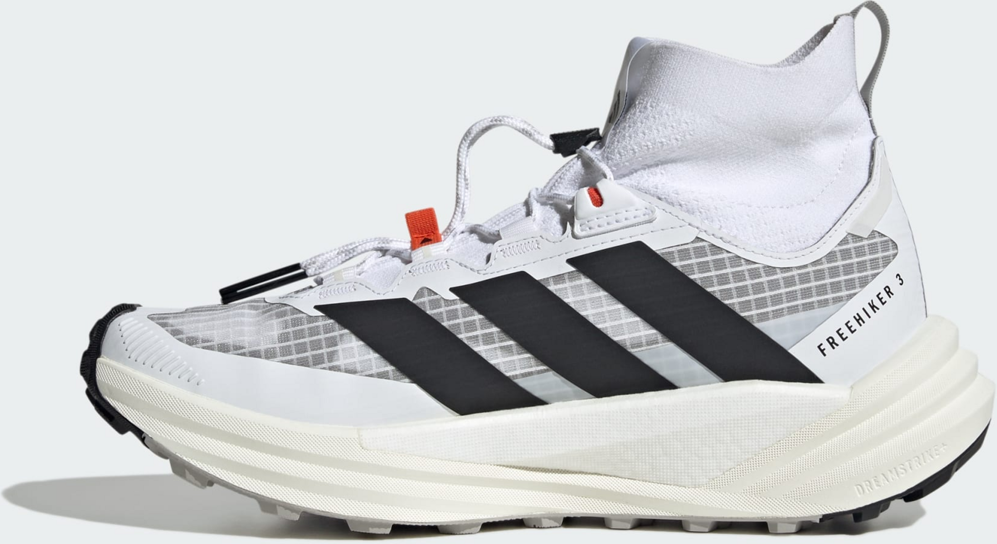 ADIDAS, Adidas Terrex Freehiker 3 Ultra Gore-tex Vandringsskor