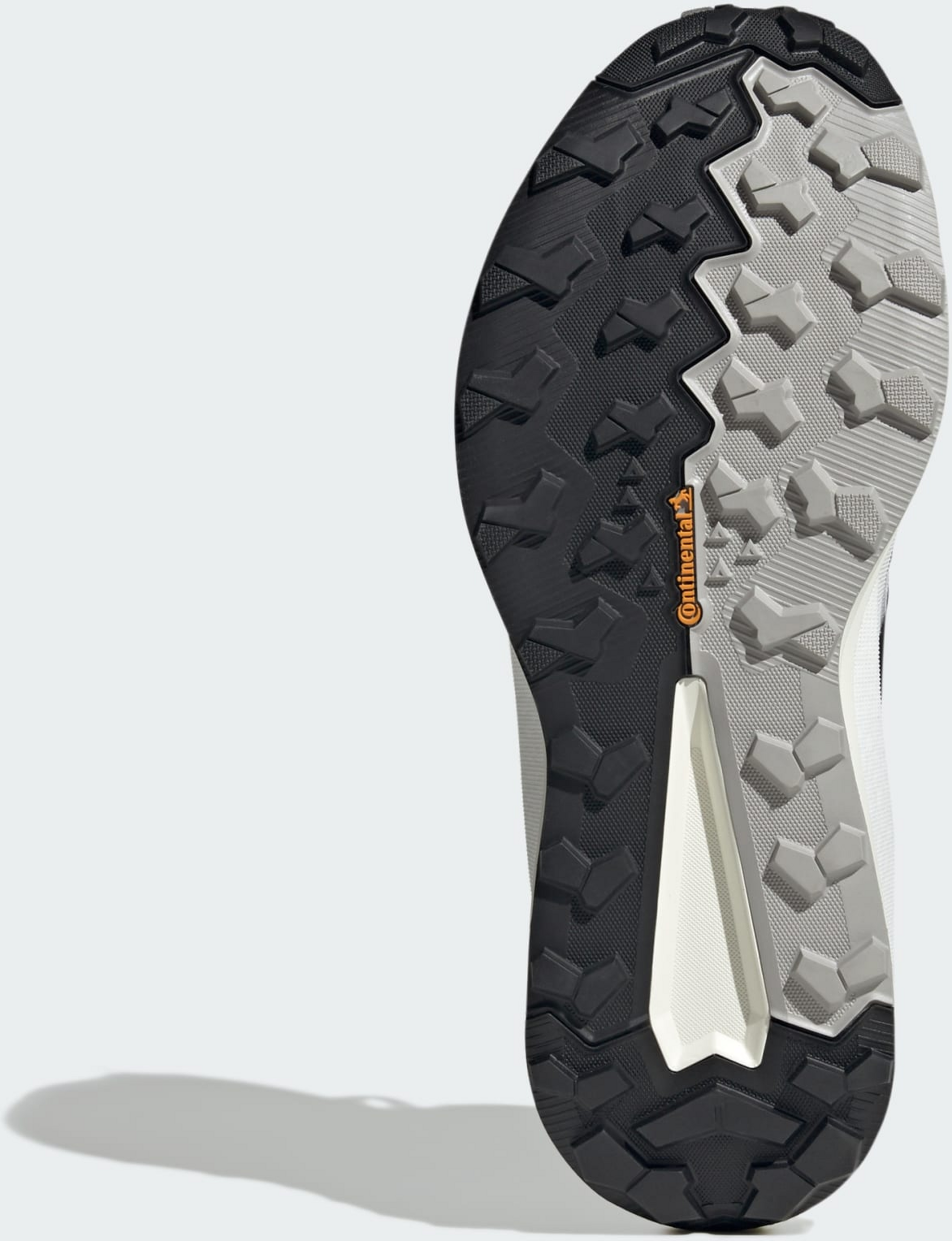 ADIDAS, Adidas Terrex Freehiker 3 Ultra Gore-tex Vandringsskor